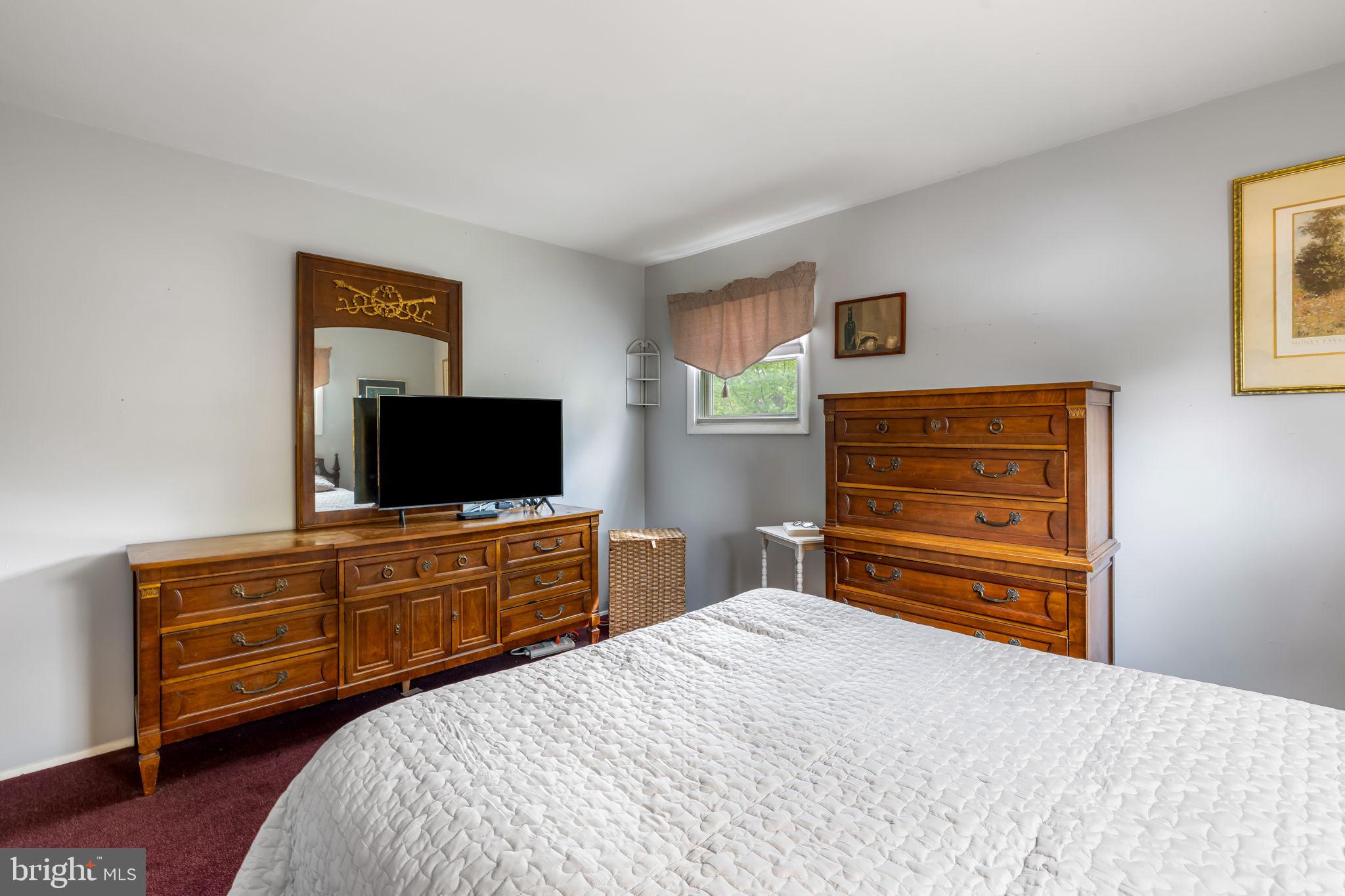 WOODWIND - Residential