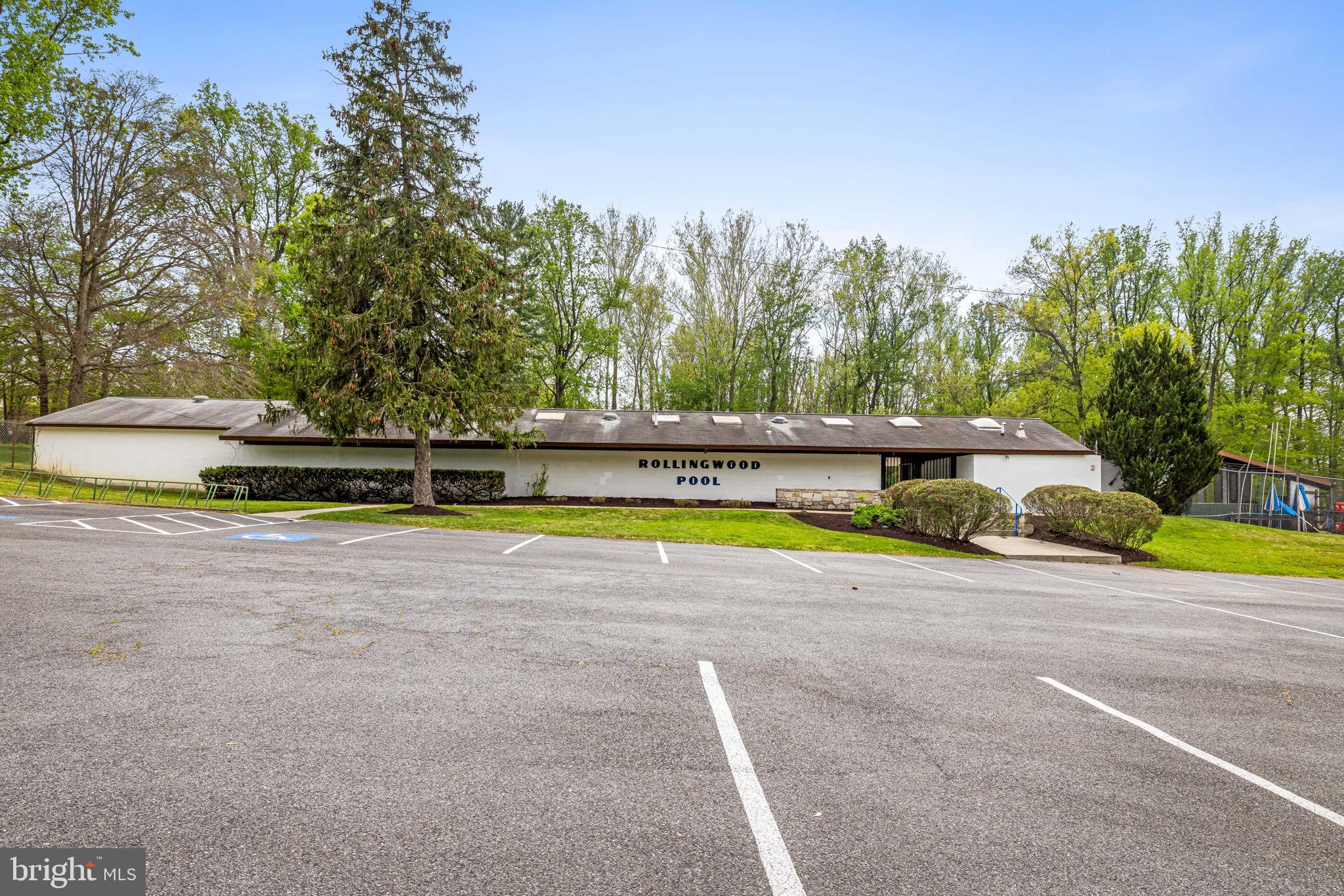 WOODWIND - Residential