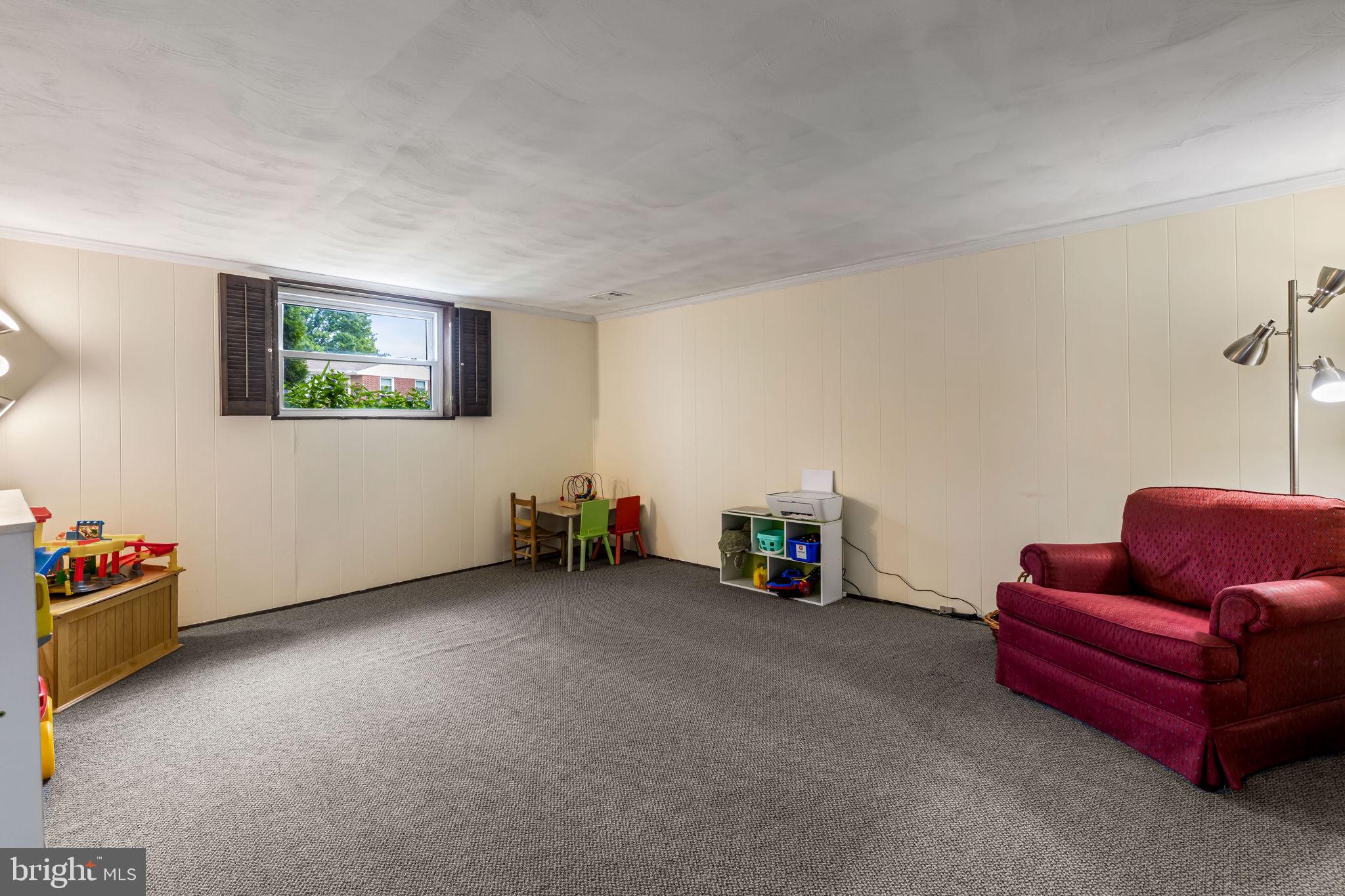 WOODWIND - Residential