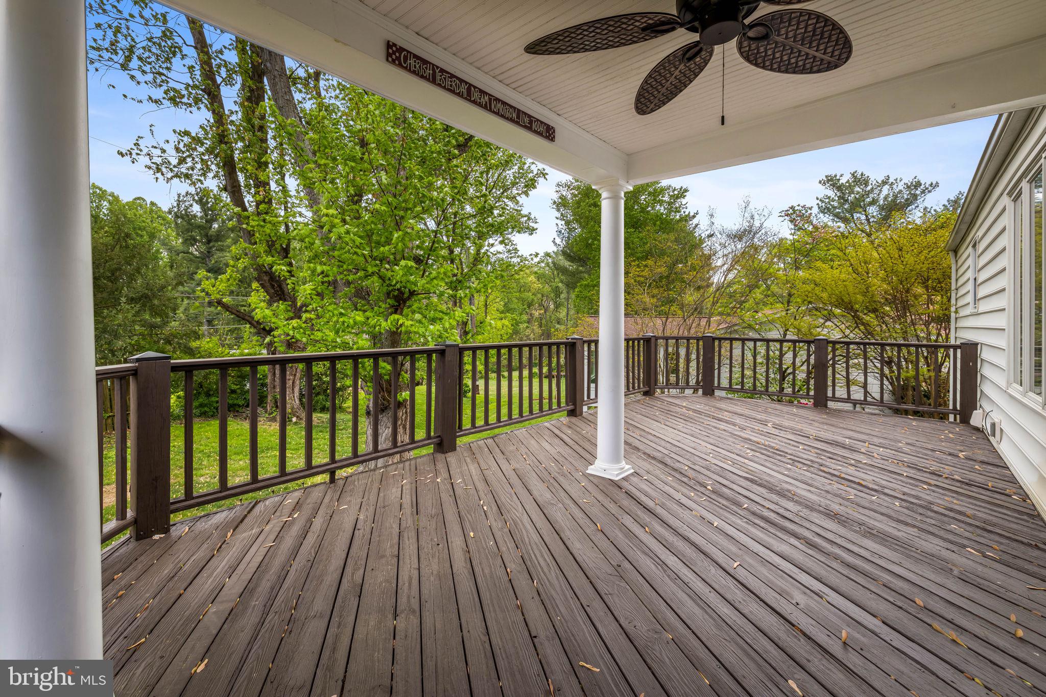 WOODWIND - Residential