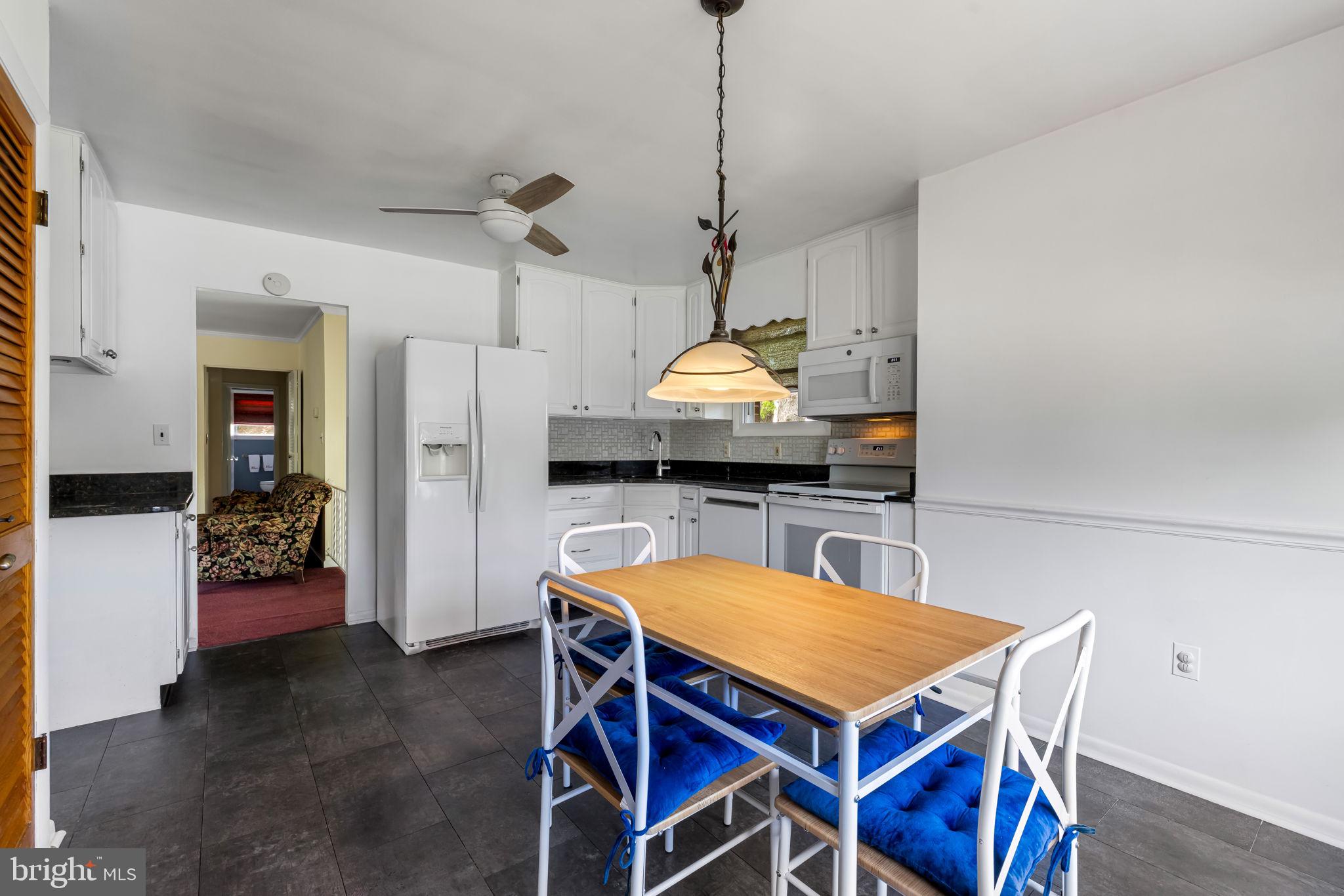 WOODWIND - Residential