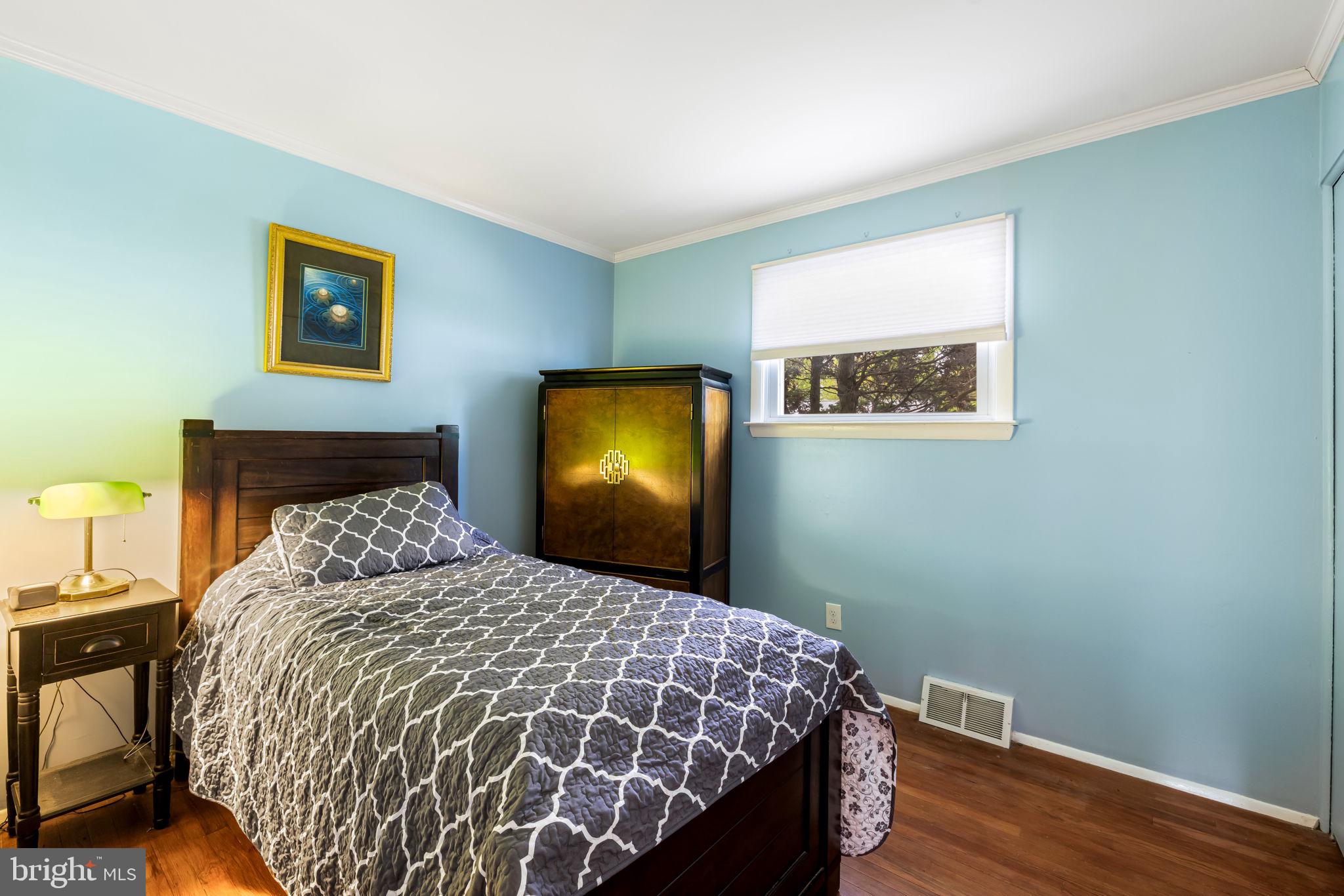 WOODWIND - Residential