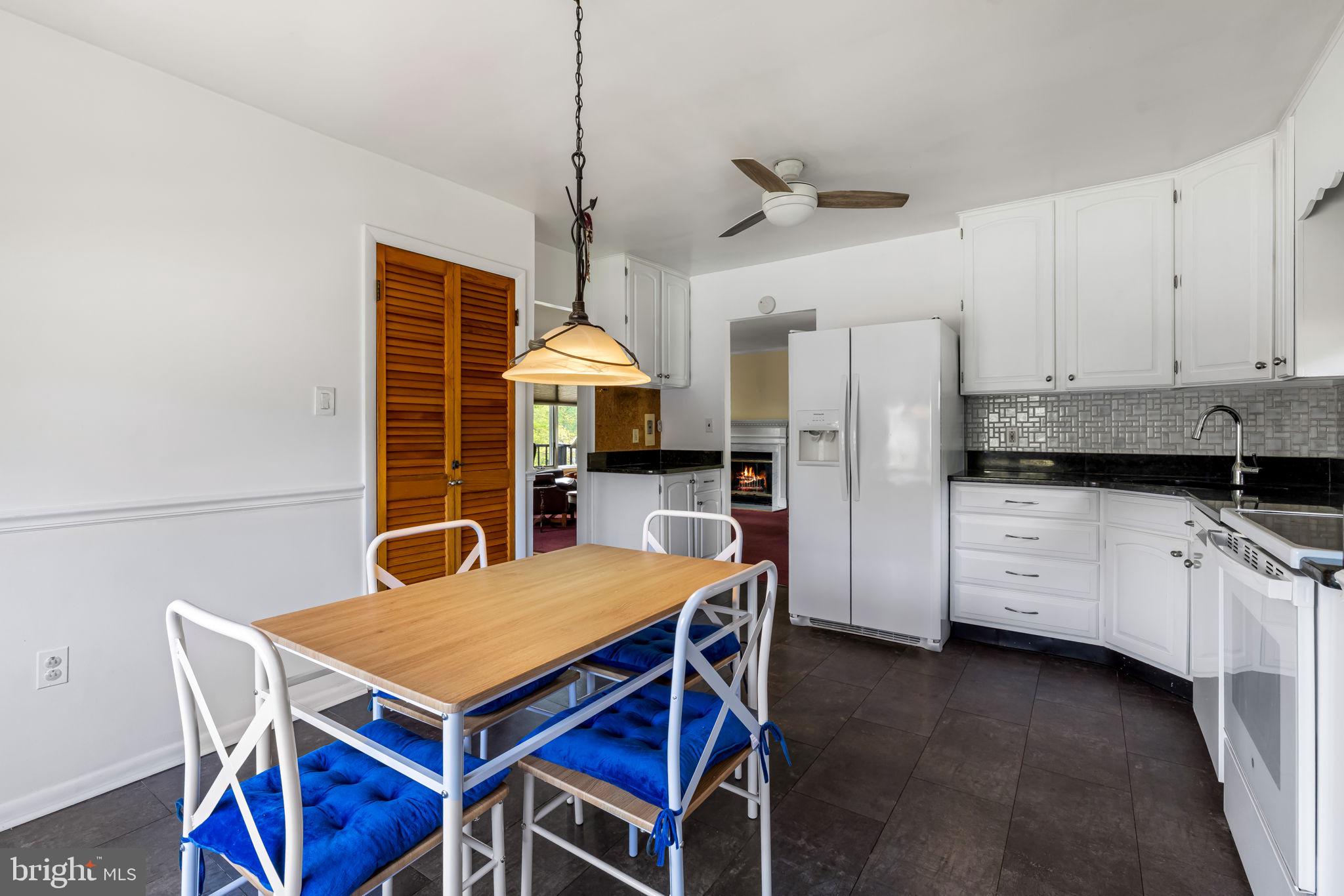 WOODWIND - Residential