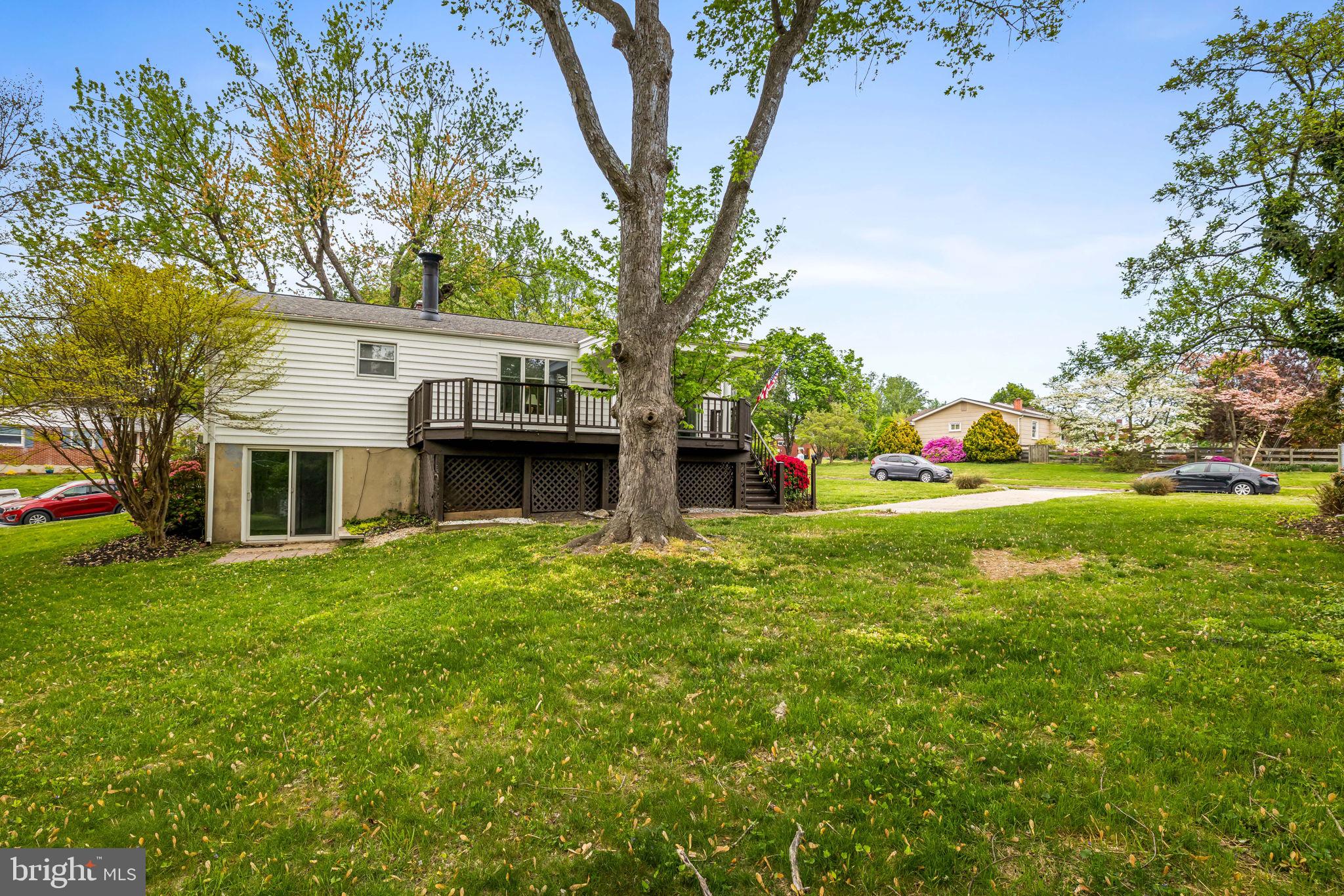 WOODWIND - Residential