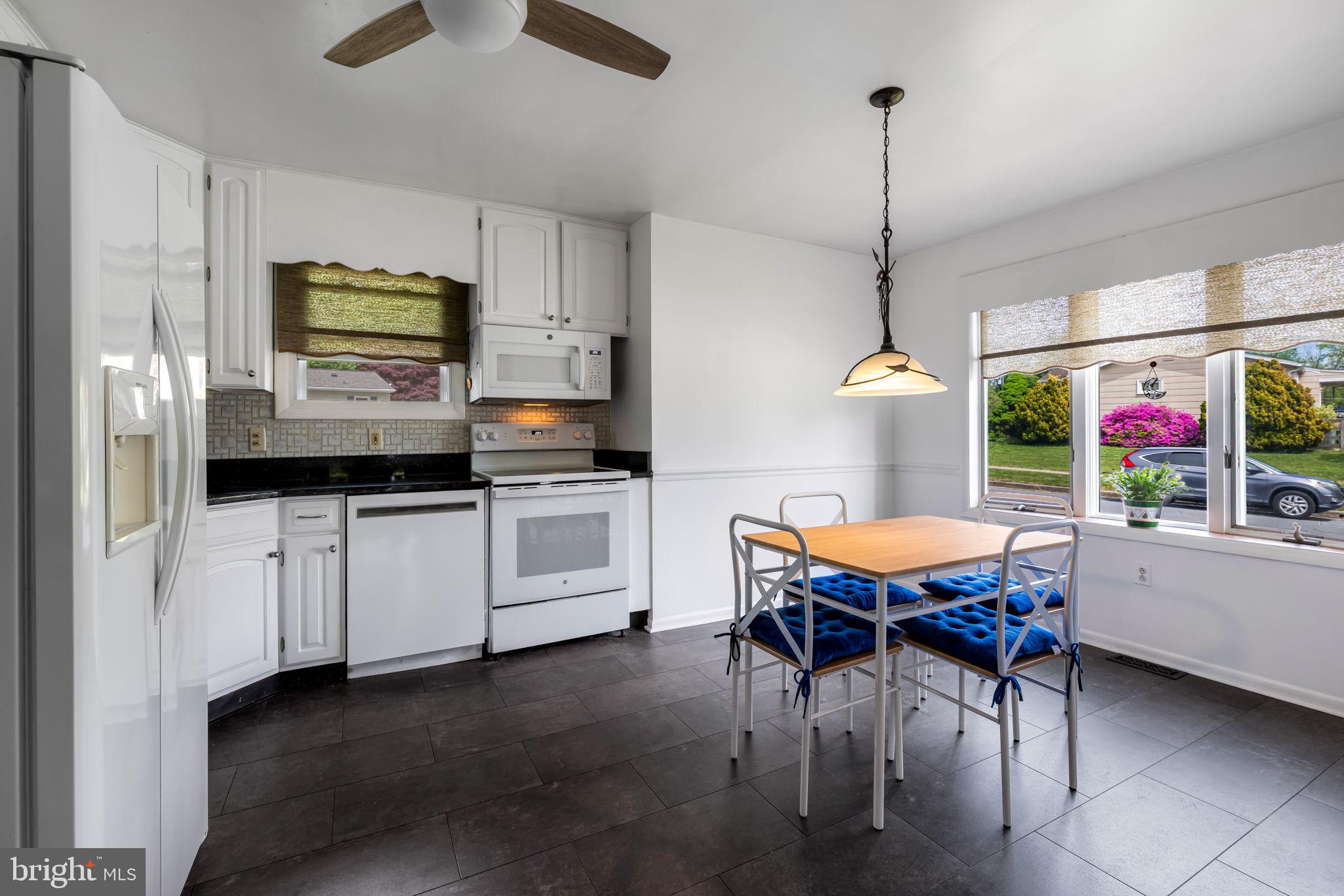 WOODWIND - Residential