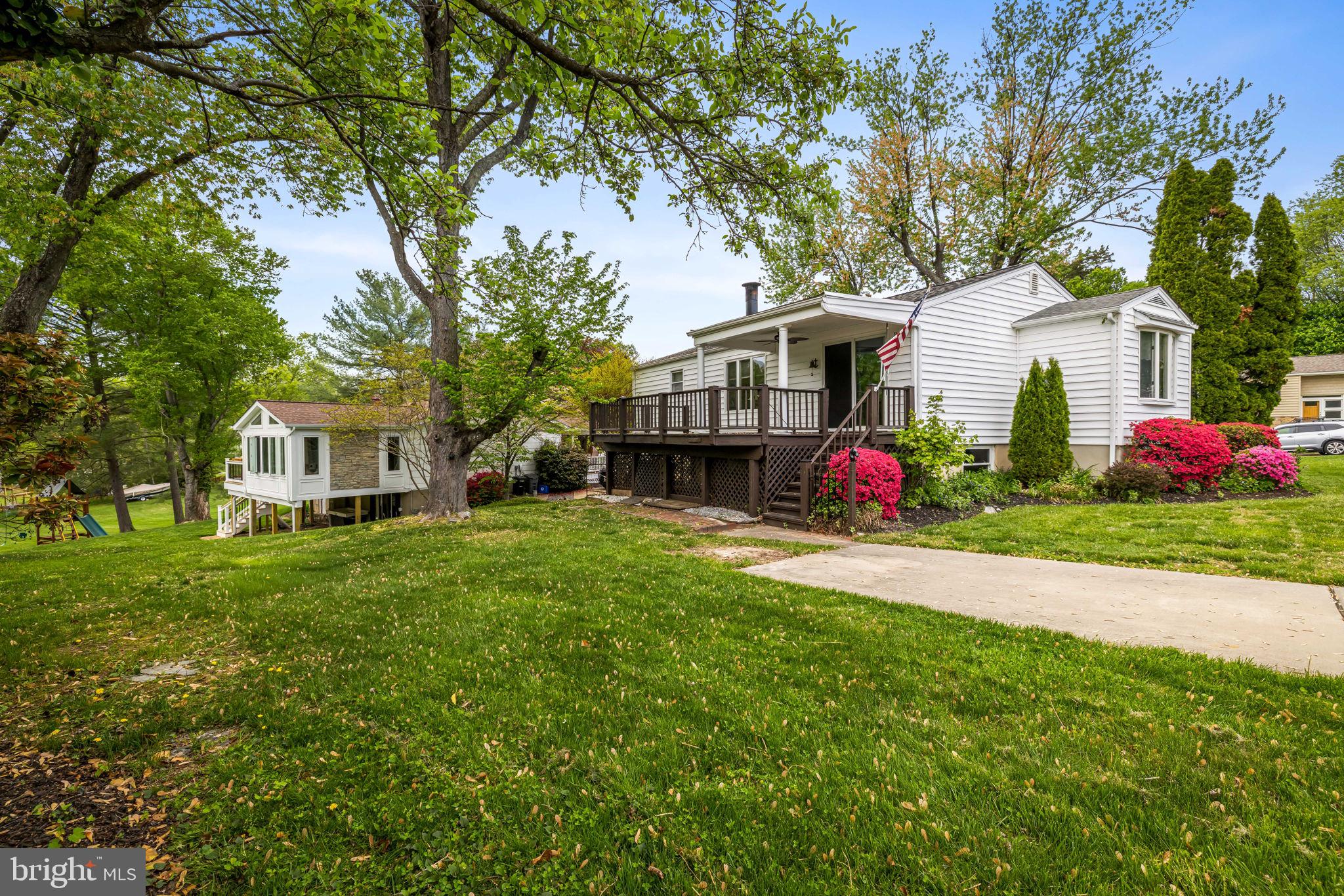 WOODWIND - Residential