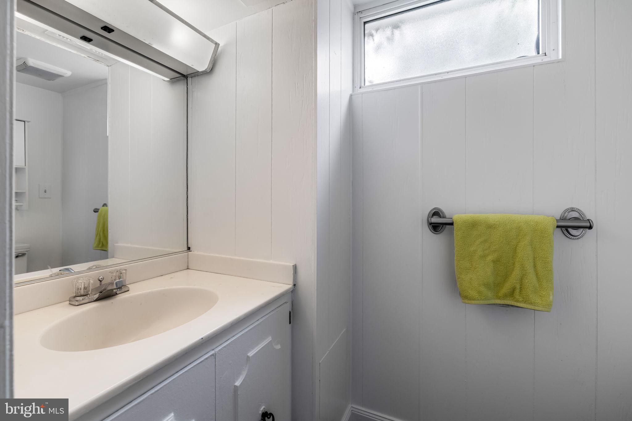 WOODWIND - Residential