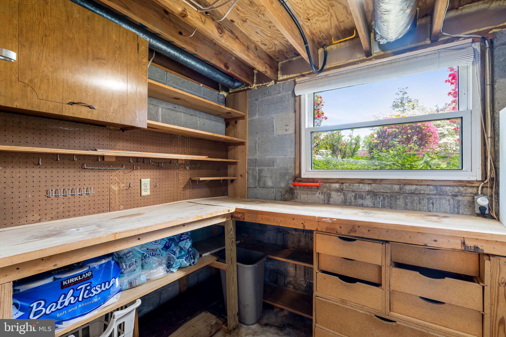 WOODWIND - Residential