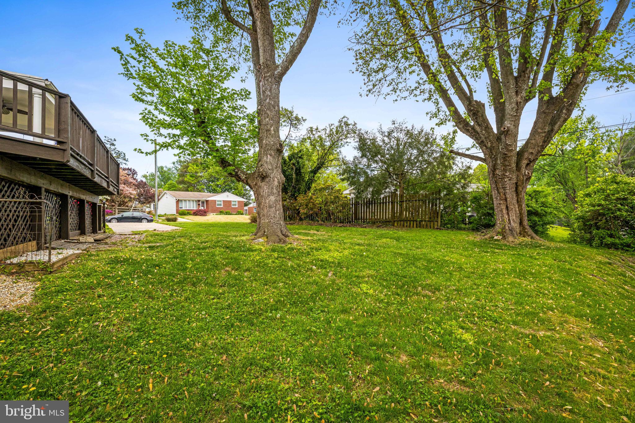 WOODWIND - Residential