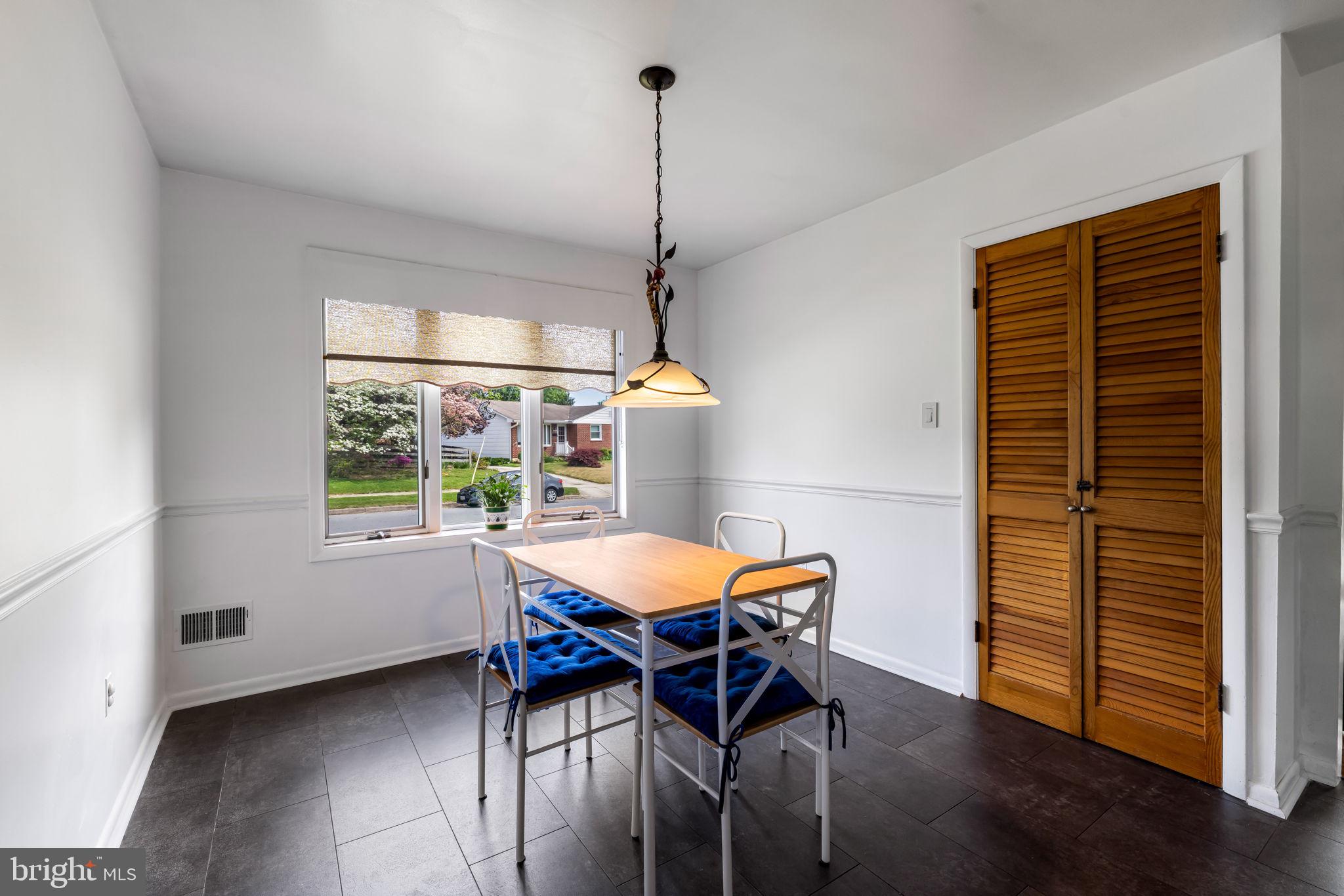 WOODWIND - Residential