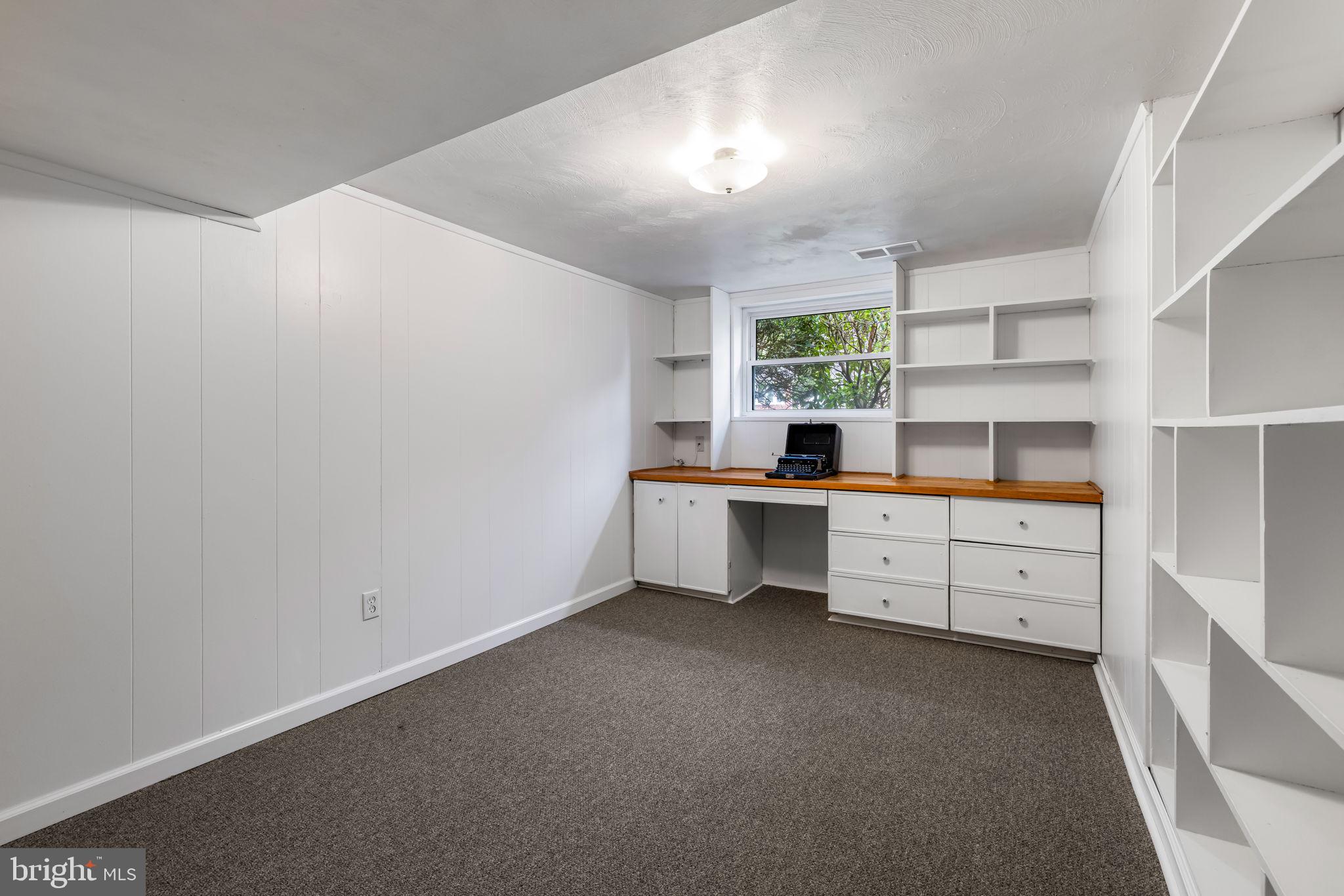 WOODWIND - Residential