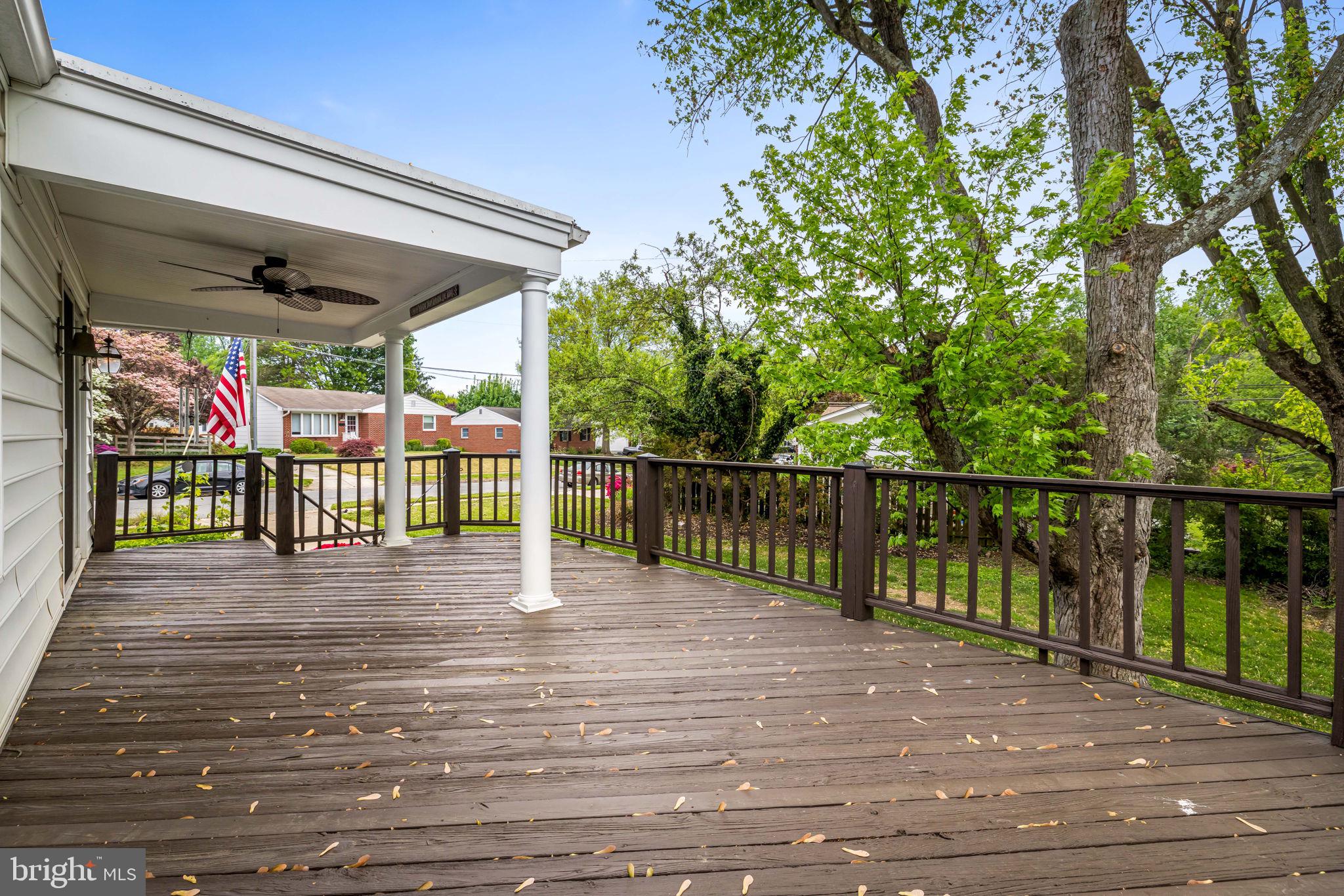 WOODWIND - Residential