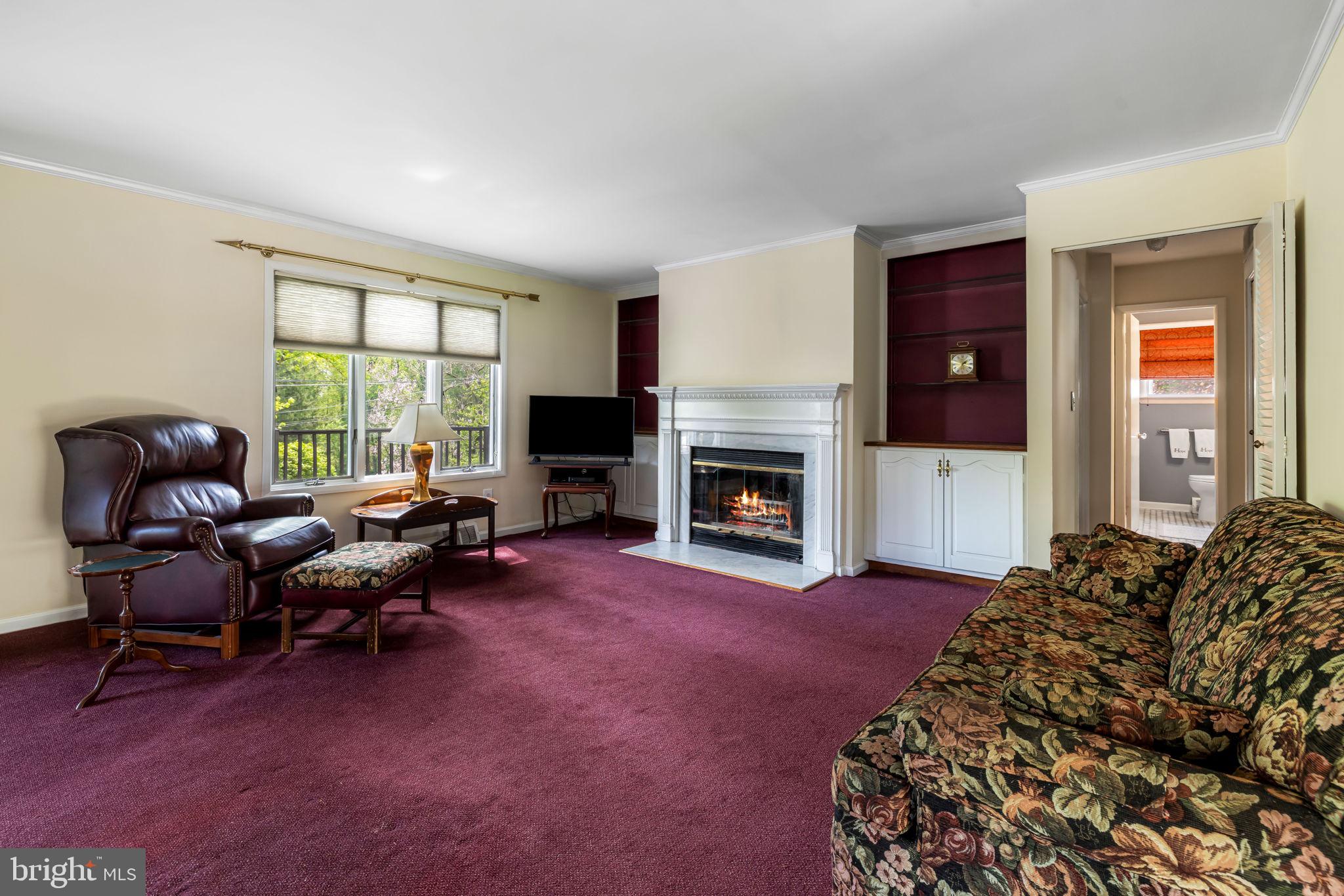 WOODWIND - Residential