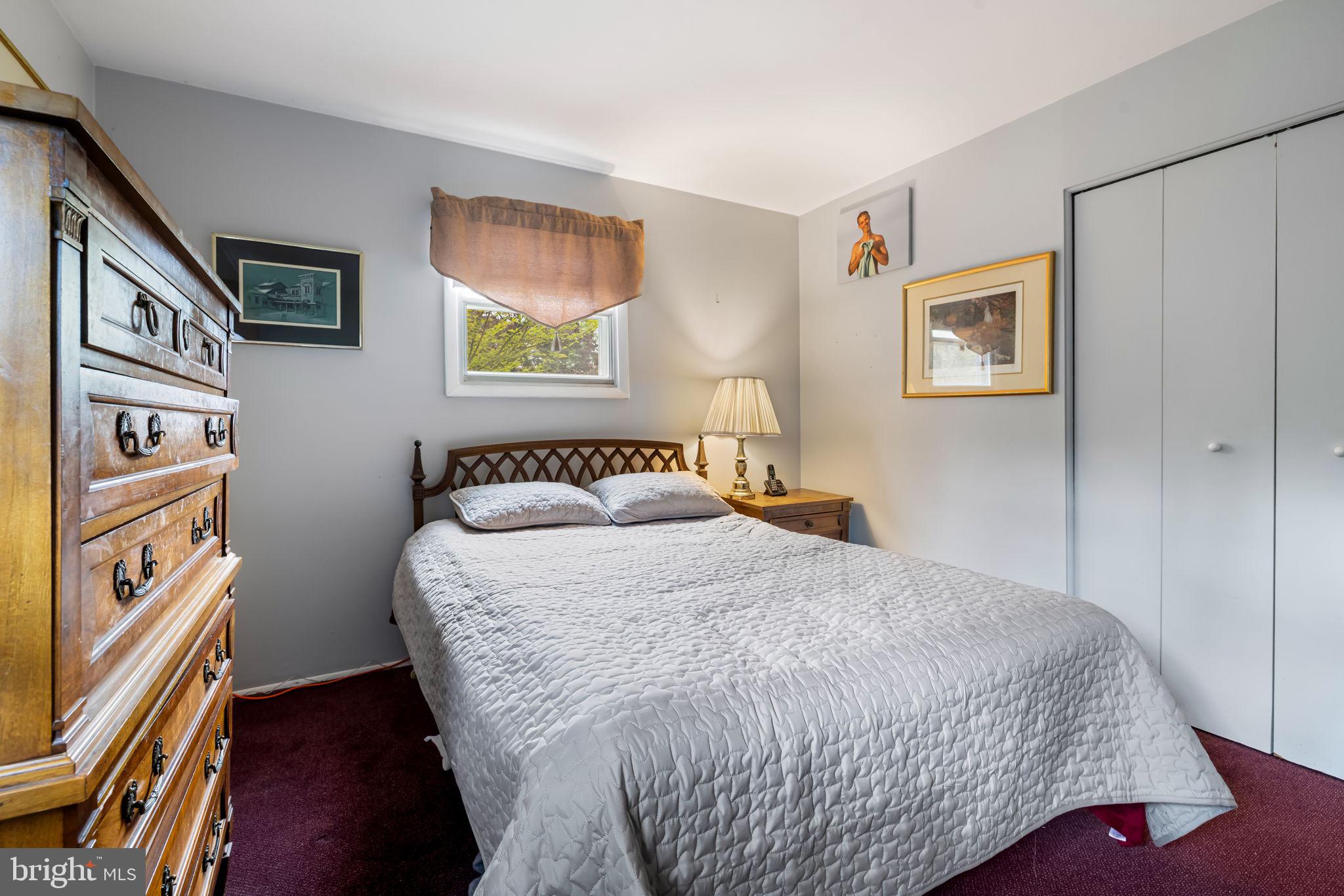 WOODWIND - Residential