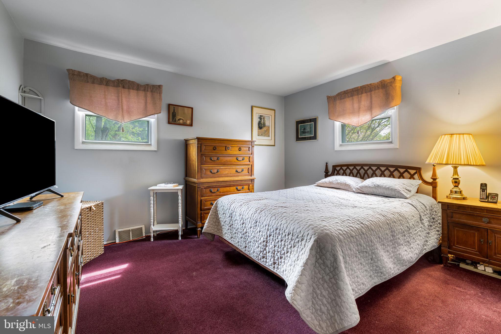 WOODWIND - Residential