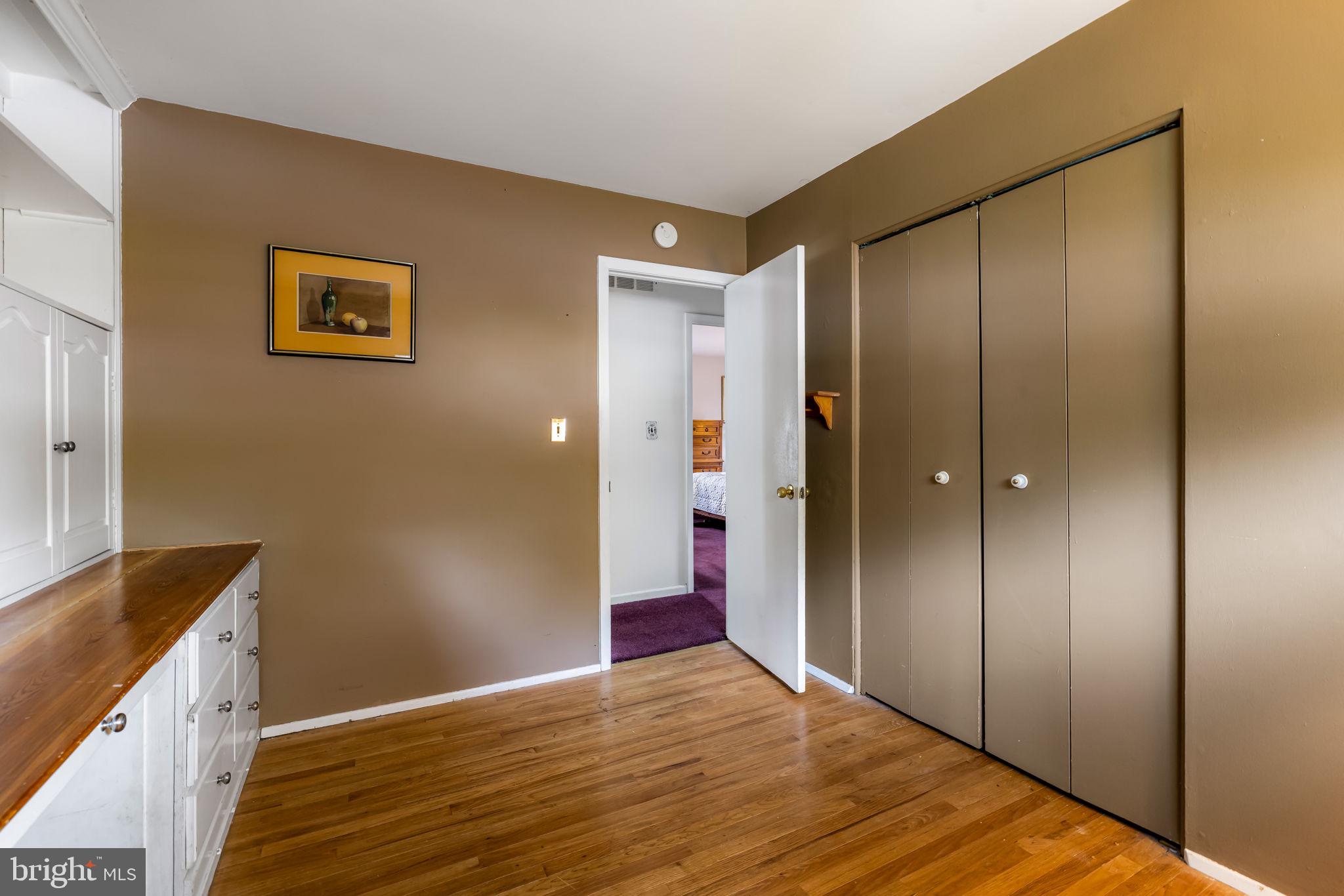 WOODWIND - Residential