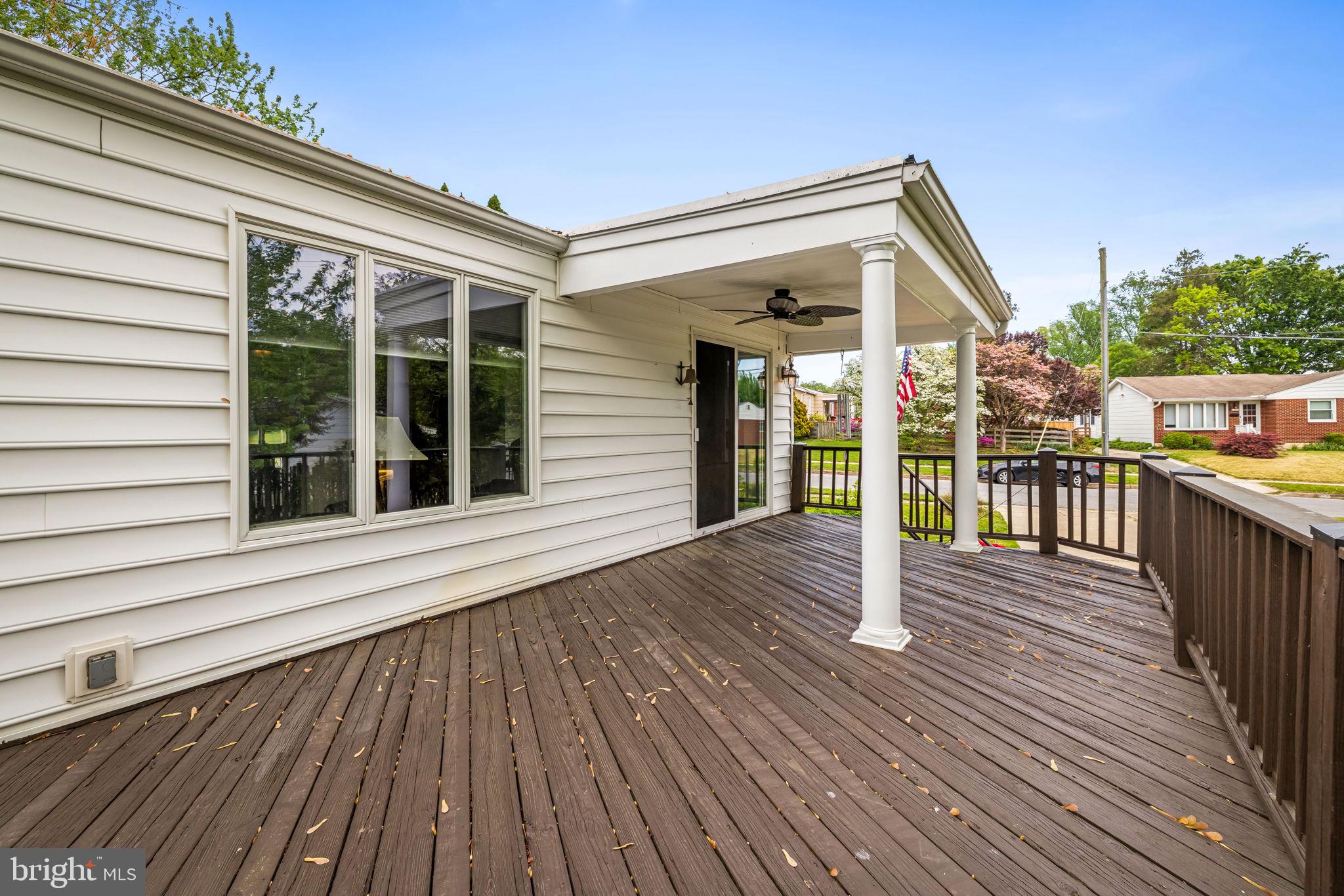 WOODWIND - Residential