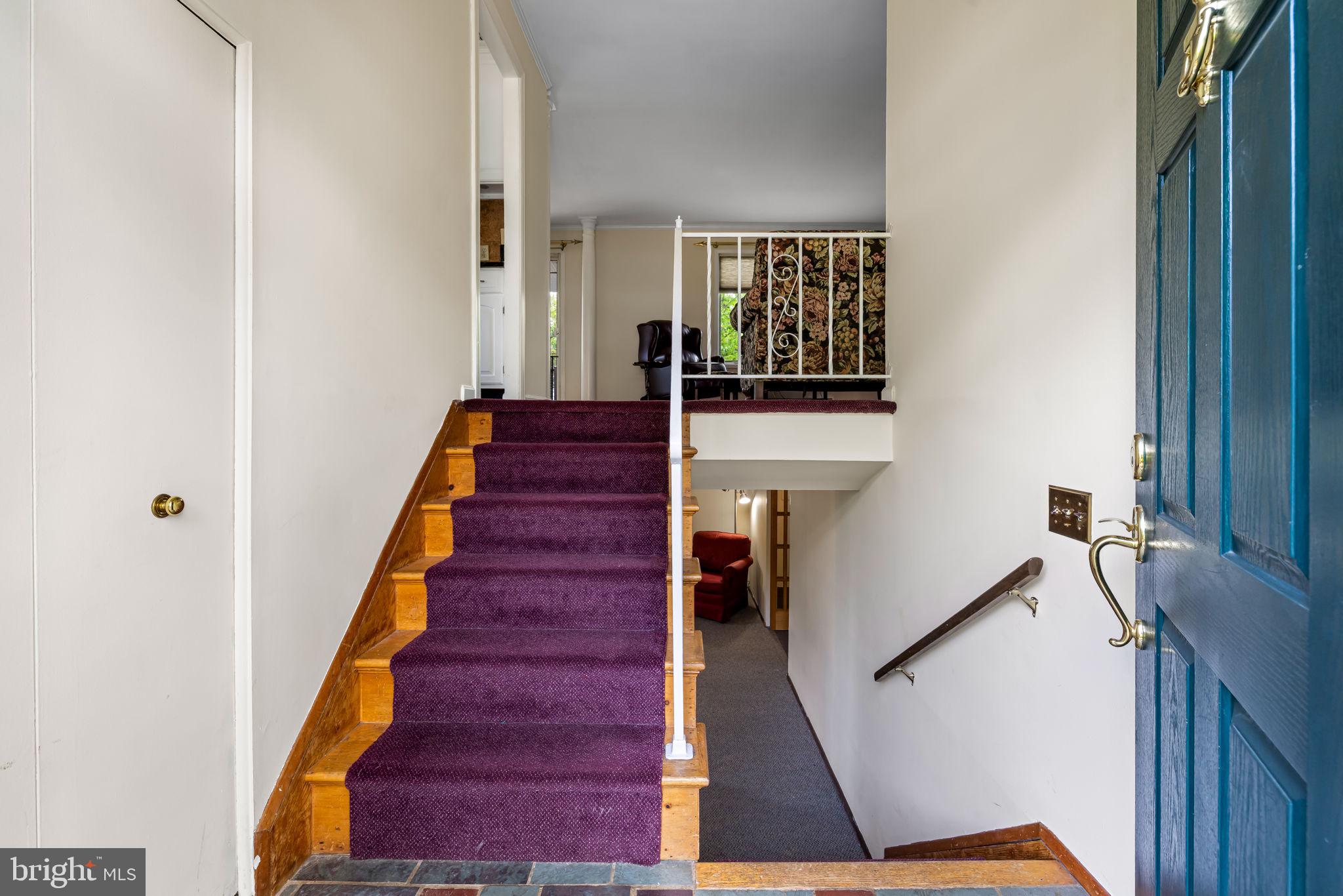 WOODWIND - Residential