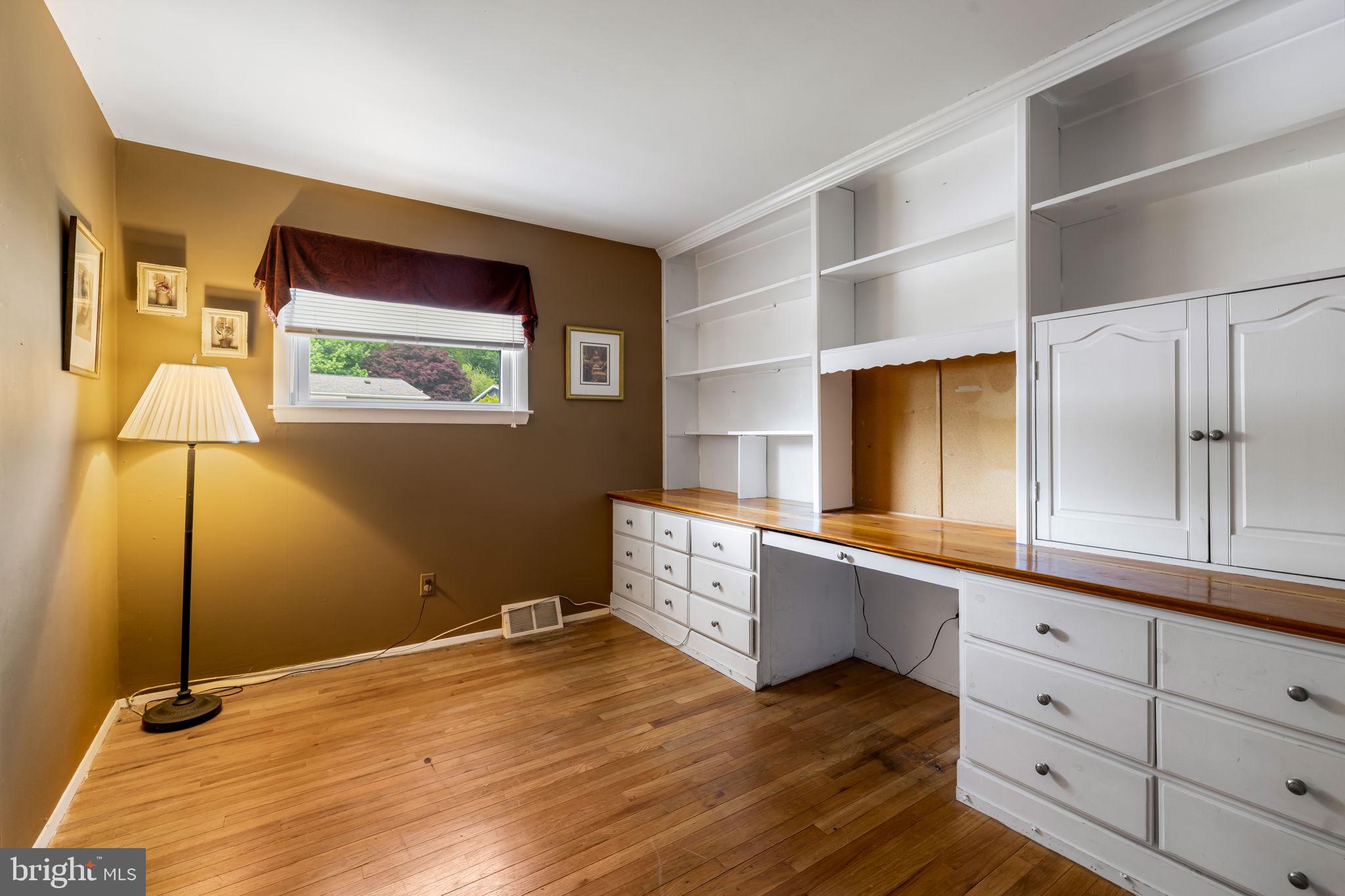 WOODWIND - Residential