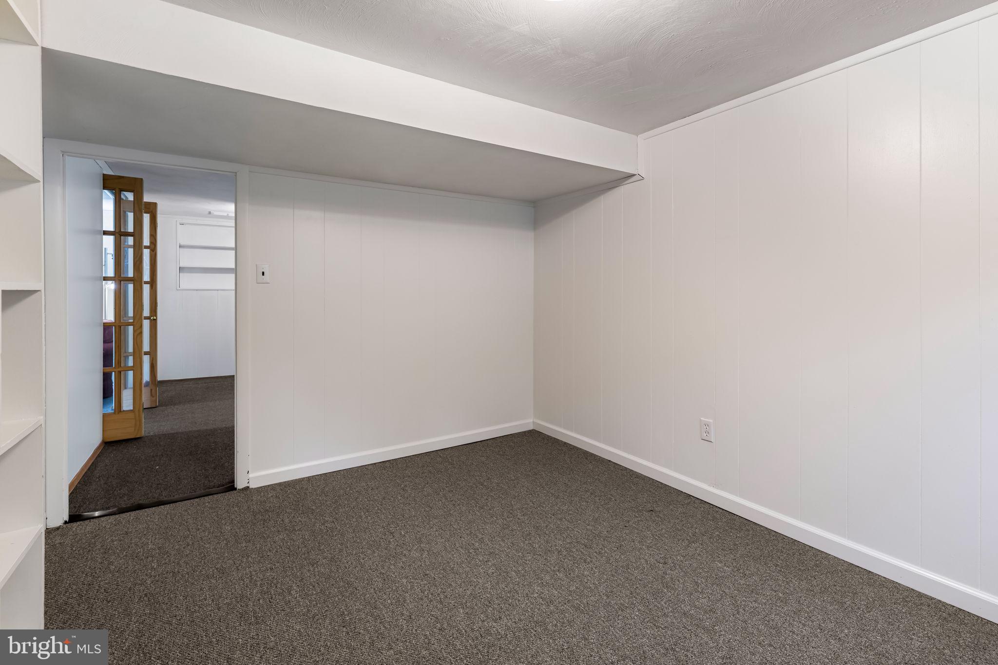 WOODWIND - Residential