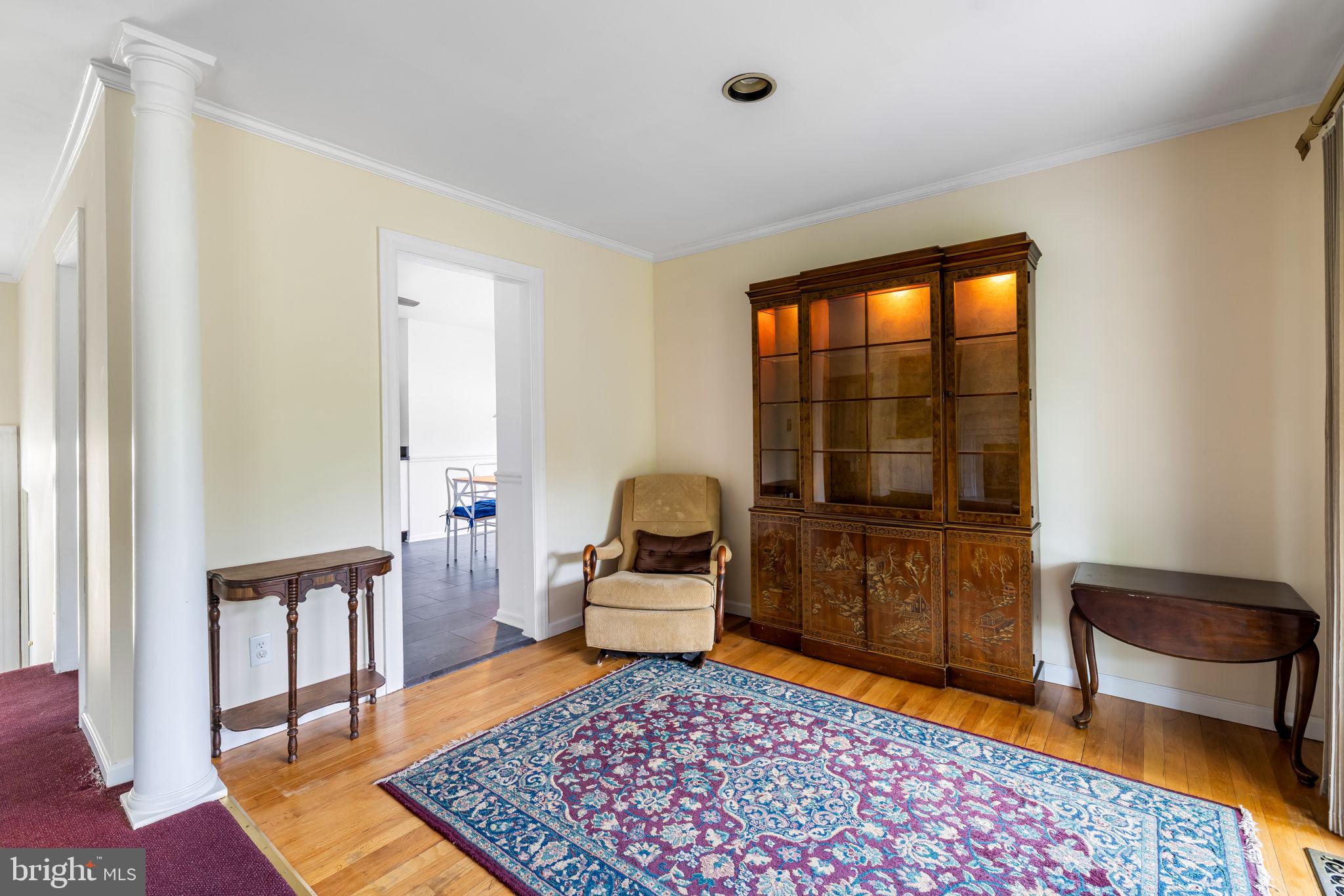 WOODWIND - Residential