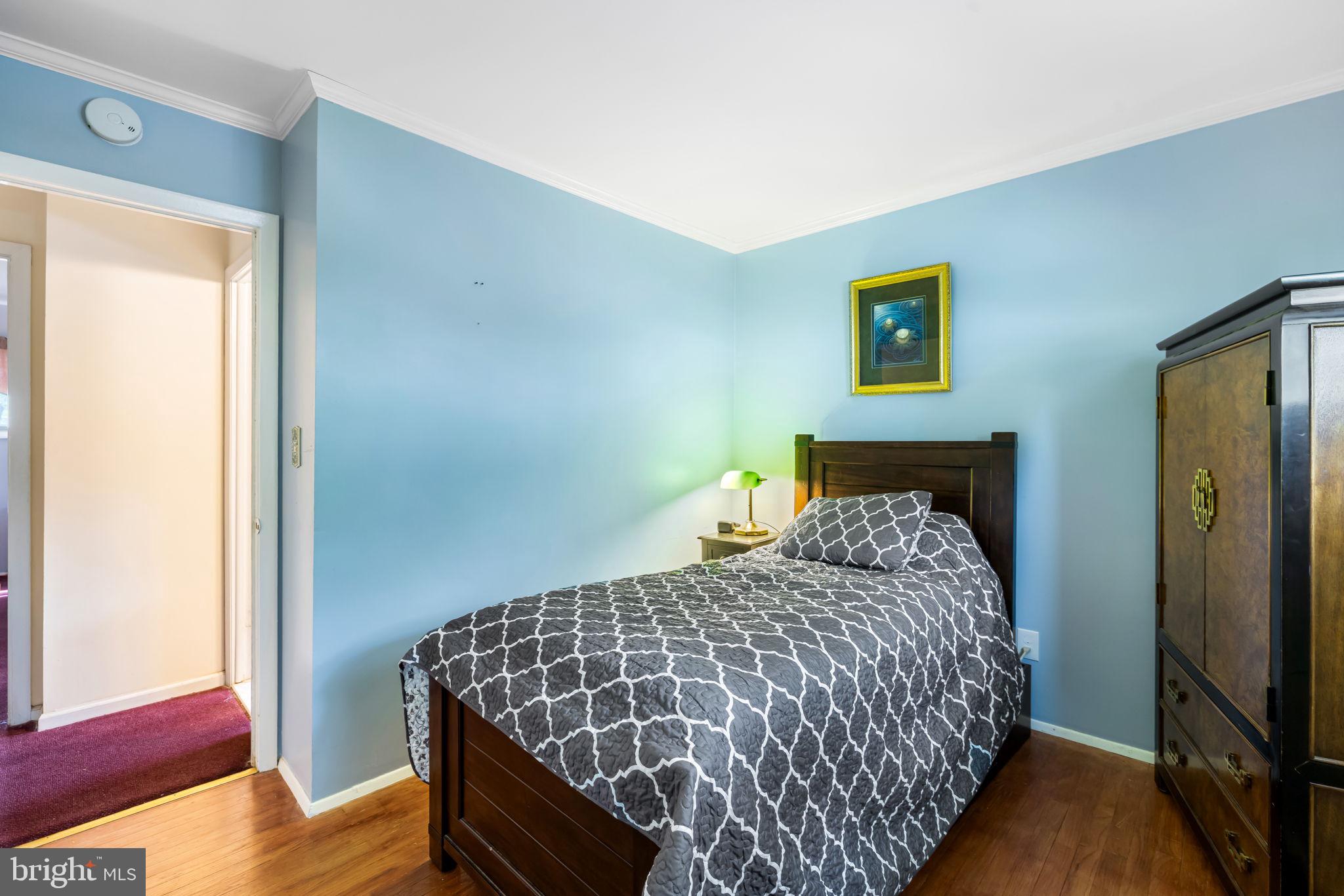 WOODWIND - Residential