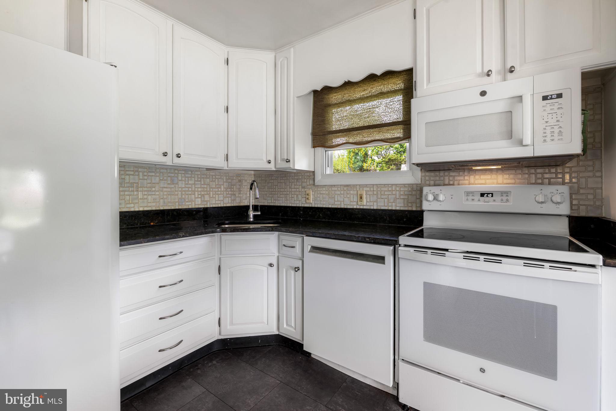 WOODWIND - Residential