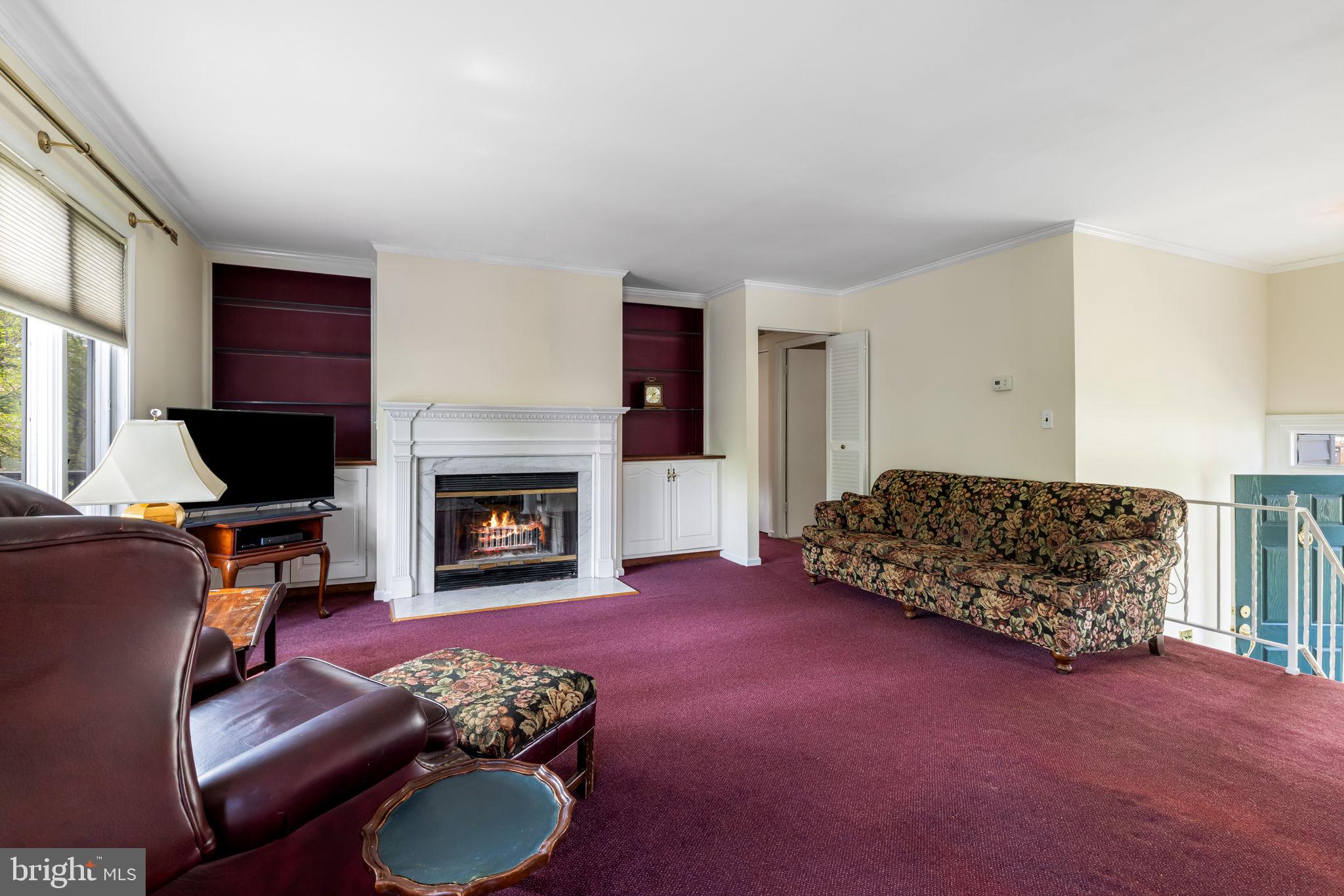 WOODWIND - Residential