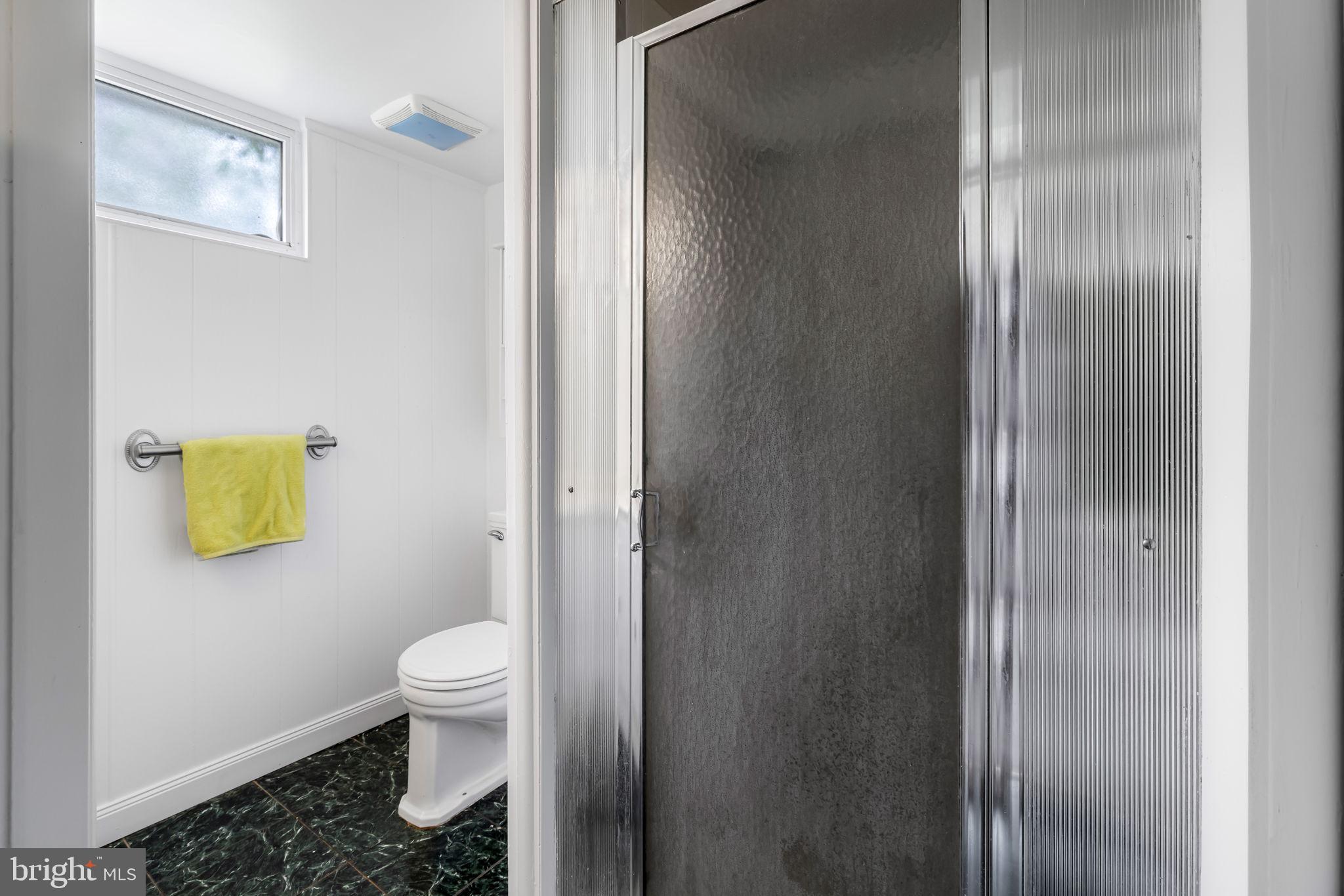 WOODWIND - Residential