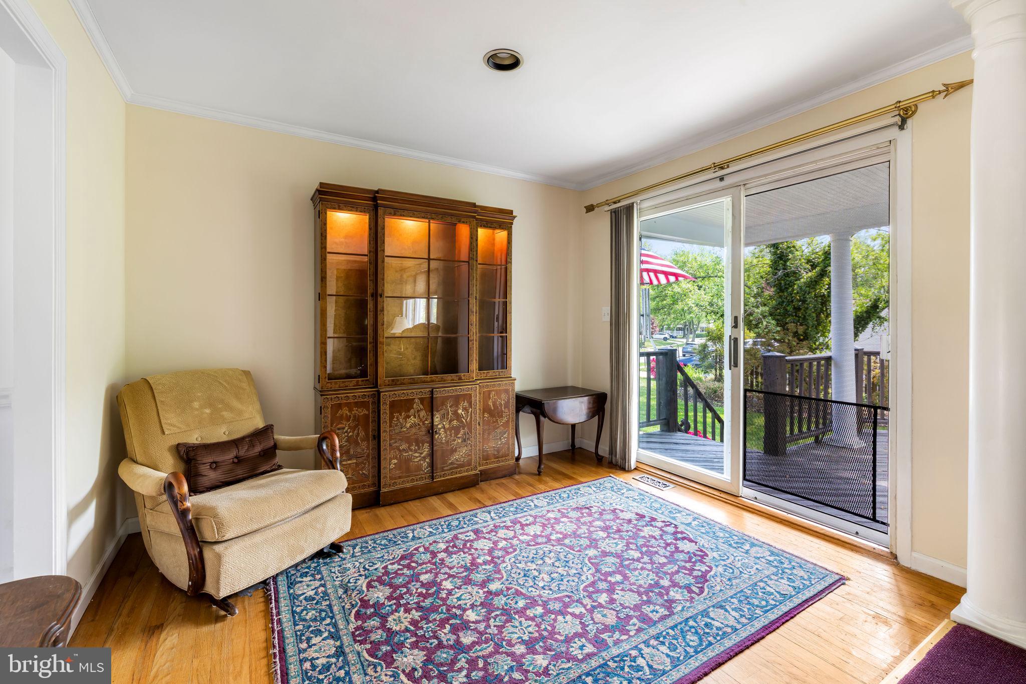 WOODWIND - Residential