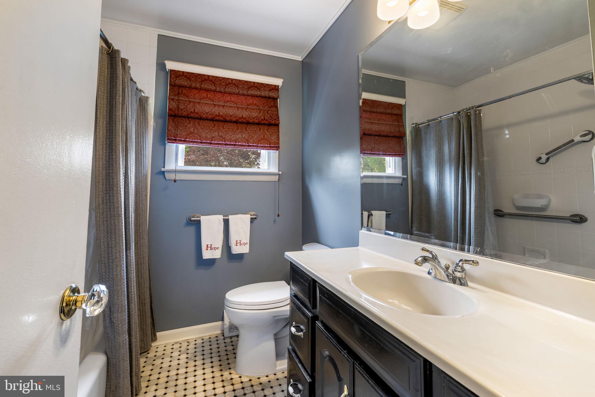 WOODWIND - Residential