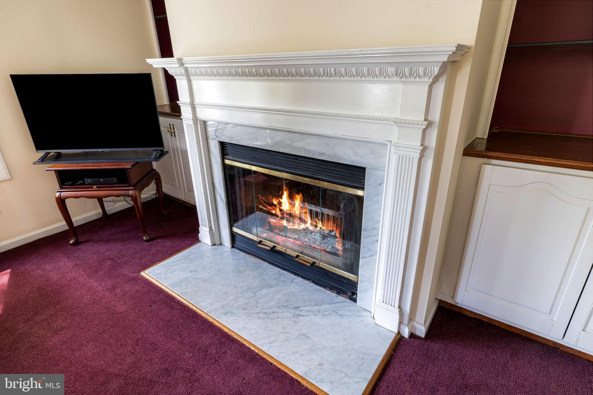 WOODWIND - Residential