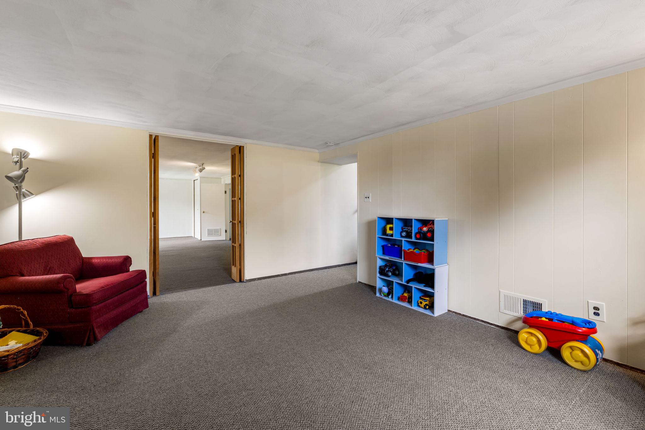 WOODWIND - Residential