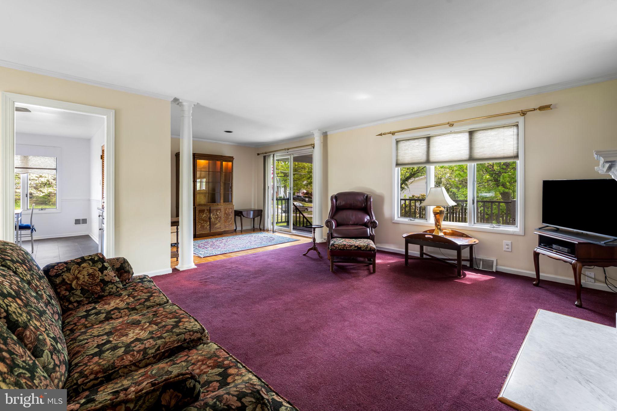 WOODWIND - Residential