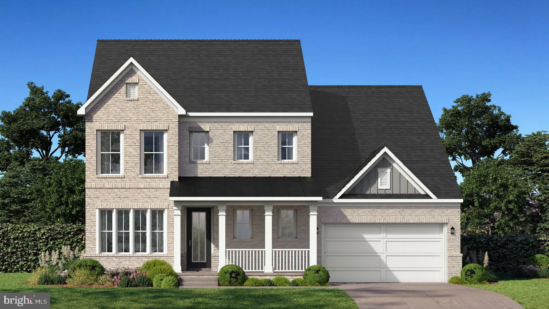Additional image 92 of TBB Hyde Park Way Unit COLTON, Bowie, MD 20716