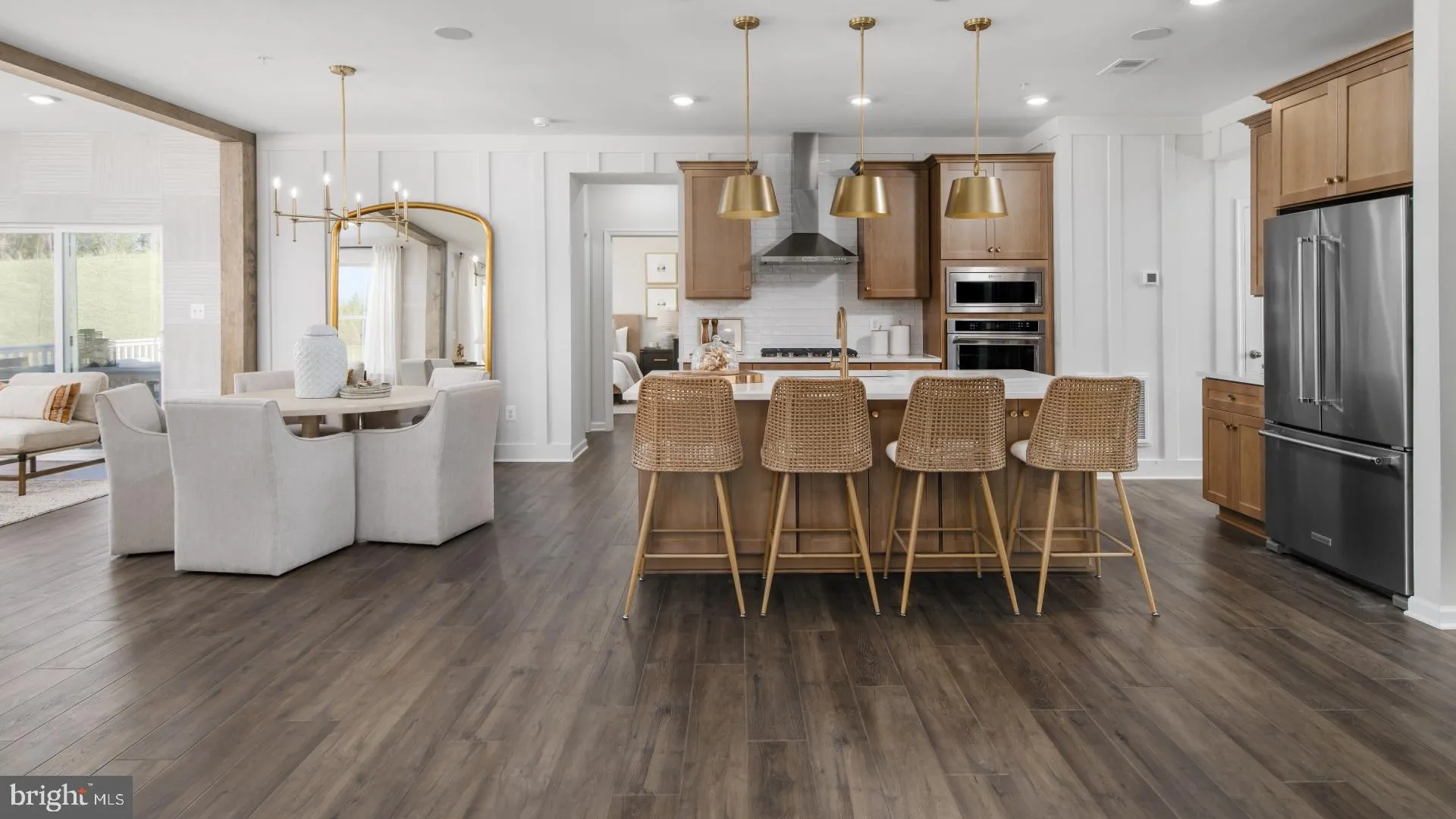 Additional image 52 of TBB Hyde Park Way Unit COLTON, Bowie, MD 20716