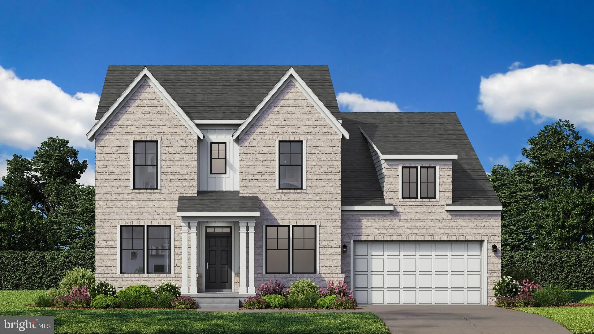 Additional image 86 of TBB Hyde Park Way Unit COLTON, Bowie, MD 20716