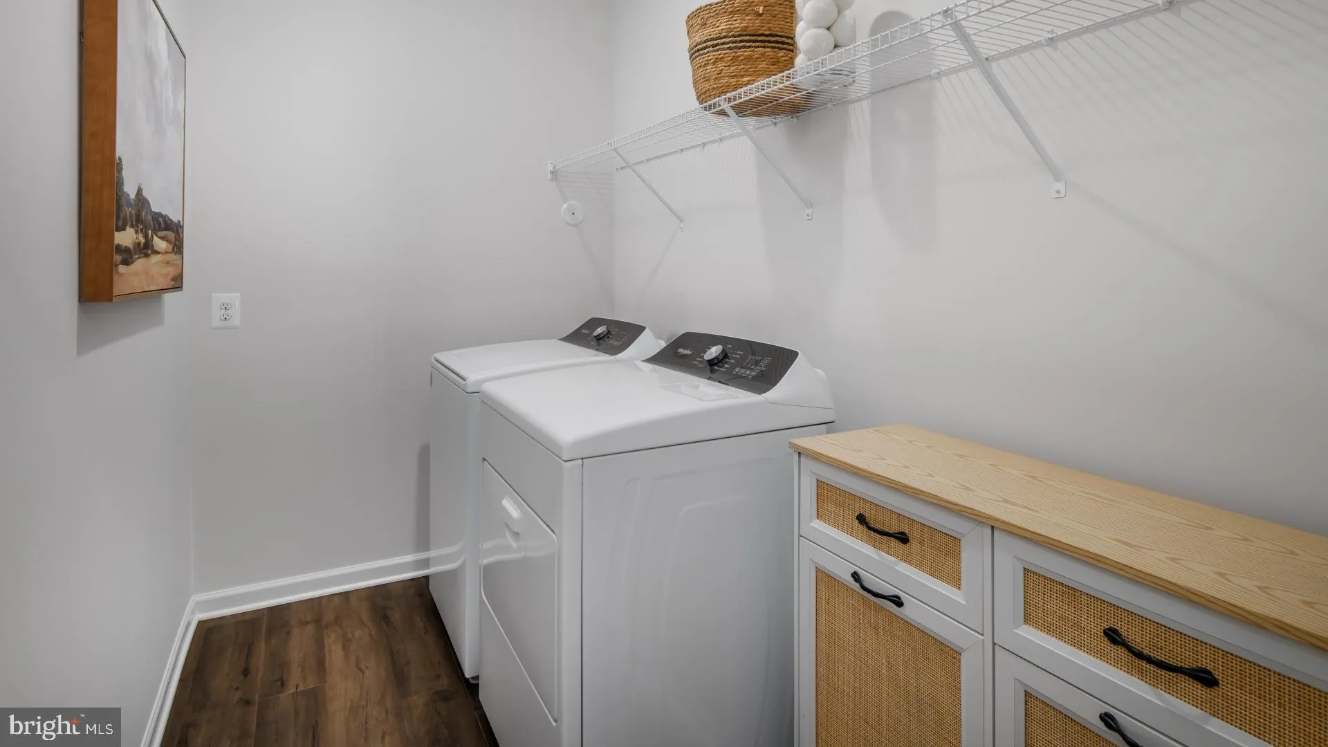 Additional image 68 of TBB Hyde Park Way Unit COLTON, Bowie, MD 20716