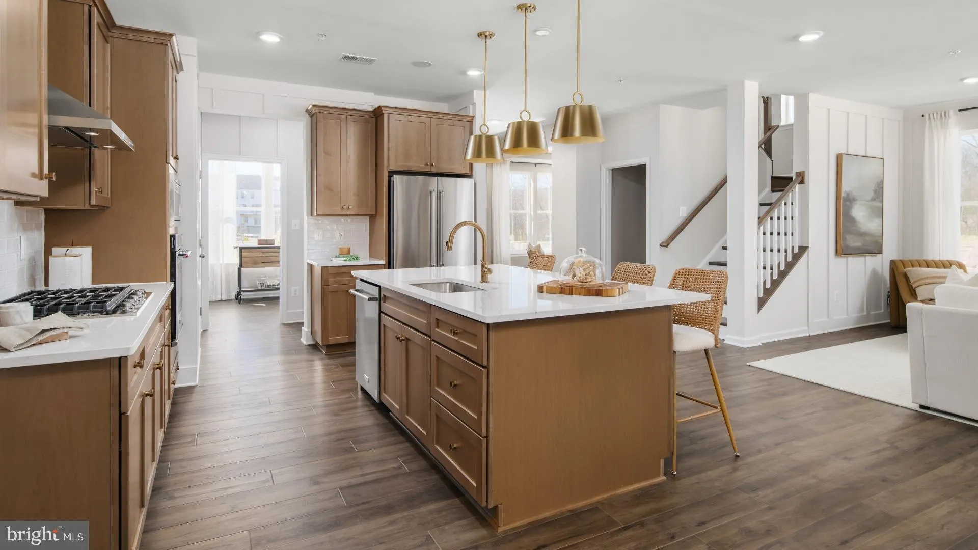 Additional image 54 of TBB Hyde Park Way Unit COLTON, Bowie, MD 20716