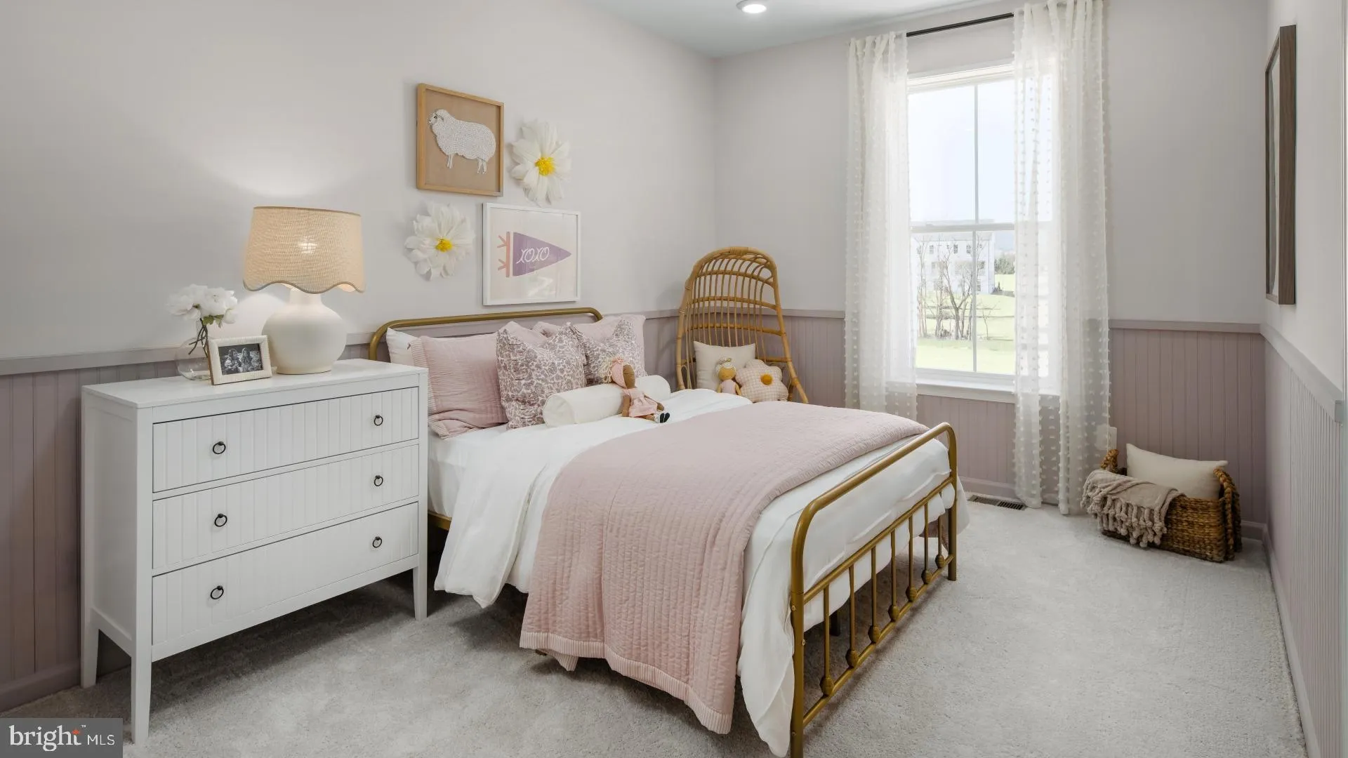 Additional image 65 of TBB Hyde Park Way Unit COLTON, Bowie, MD 20716