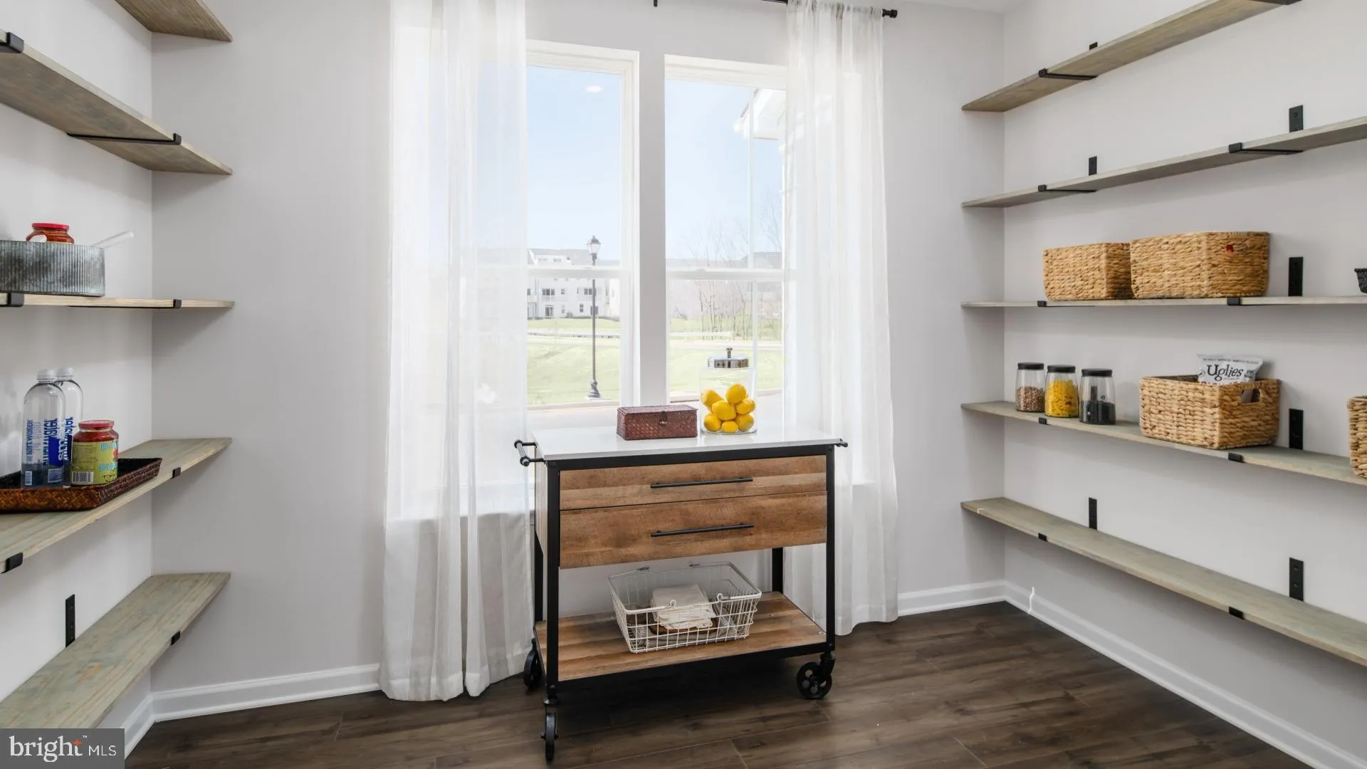 Additional image 60 of TBB Hyde Park Way Unit COLTON, Bowie, MD 20716
