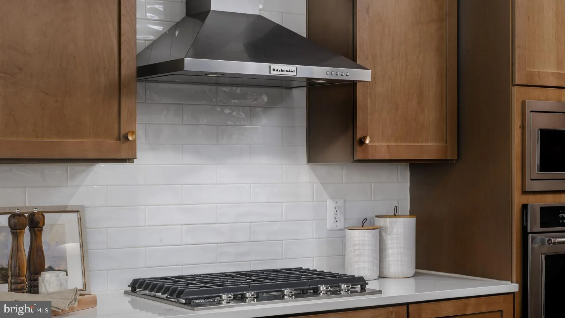 Additional image 67 of TBB Hyde Park Way Unit COLTON, Bowie, MD 20716