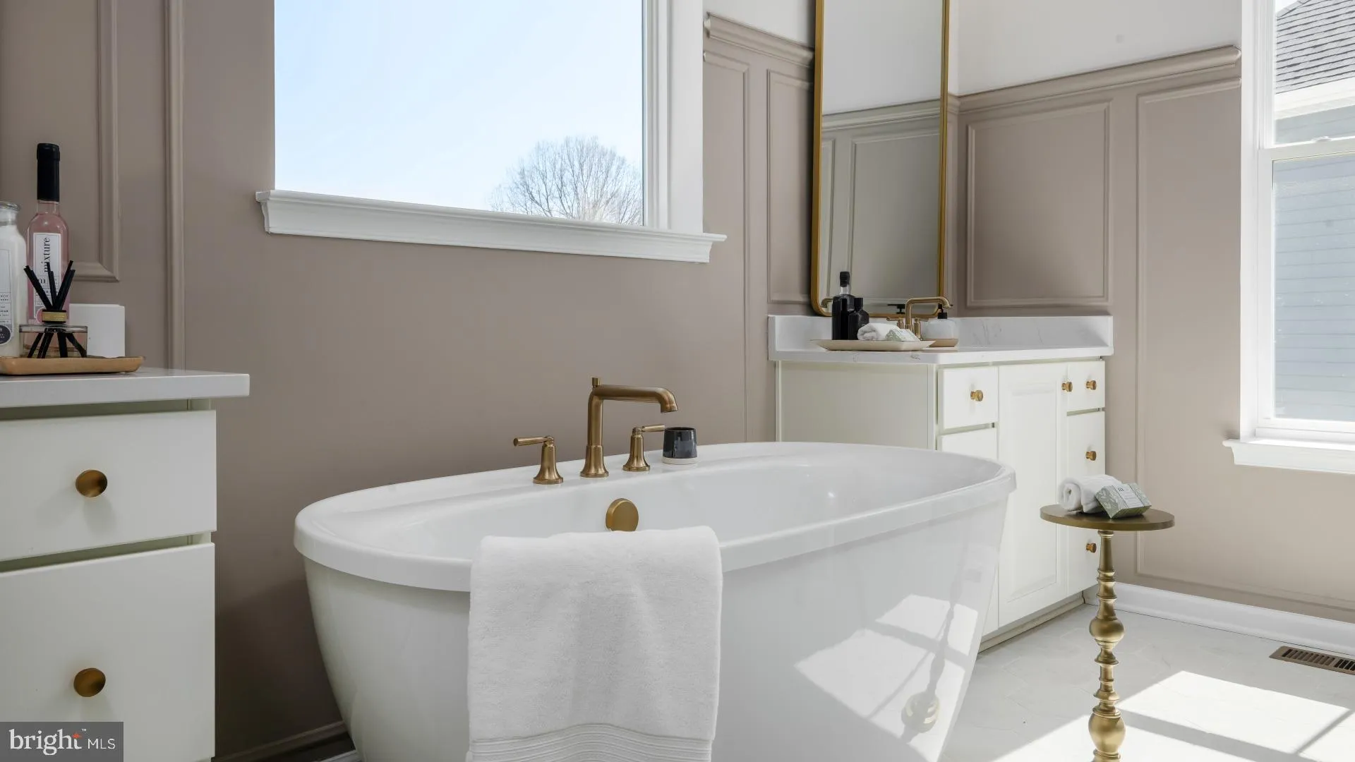 Additional image 61 of TBB Hyde Park Way Unit COLTON, Bowie, MD 20716