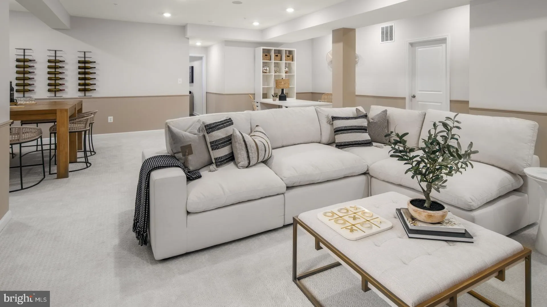 Additional image 63 of TBB Hyde Park Way Unit COLTON, Bowie, MD 20716