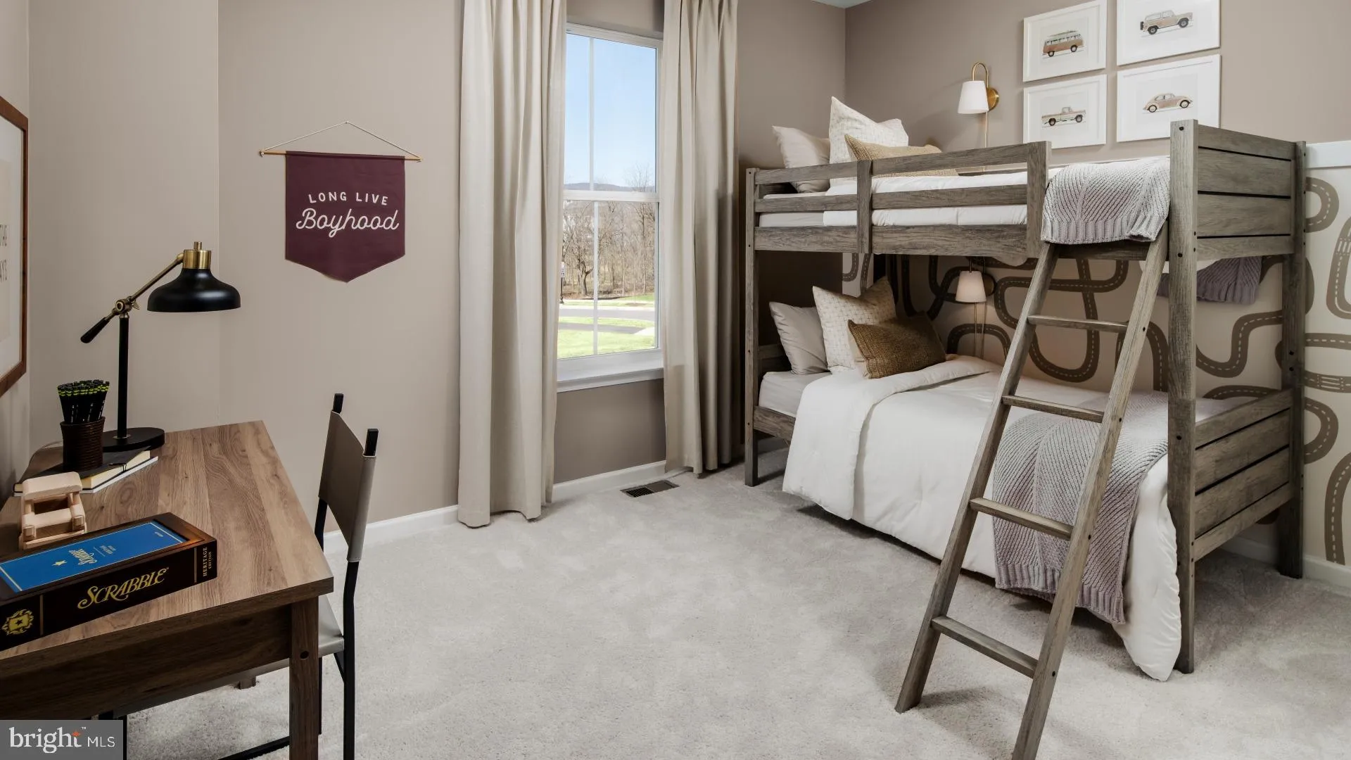 Additional image 69 of TBB Hyde Park Way Unit COLTON, Bowie, MD 20716
