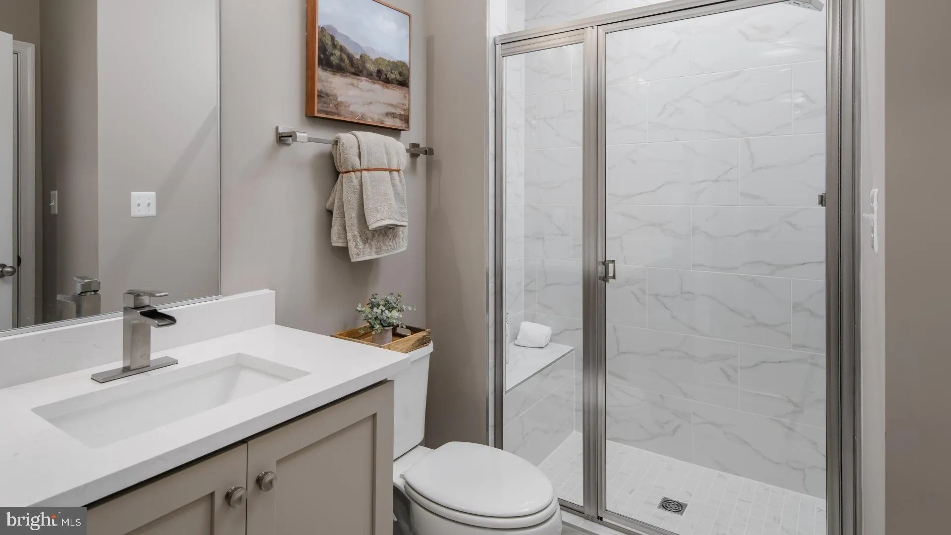 Additional image 64 of TBB Hyde Park Way Unit COLTON, Bowie, MD 20716