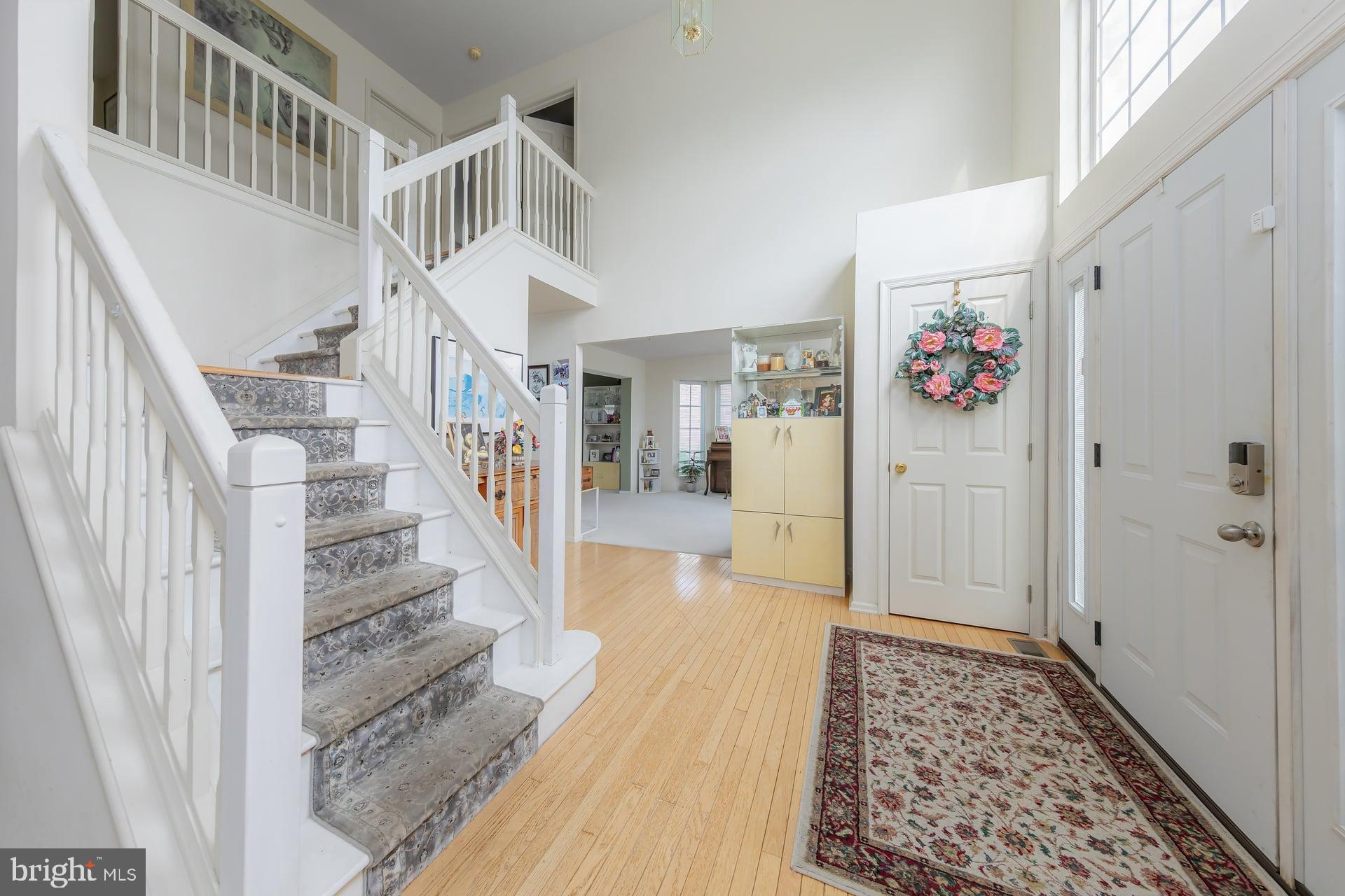 1303 HEIDELBERG DRIVE