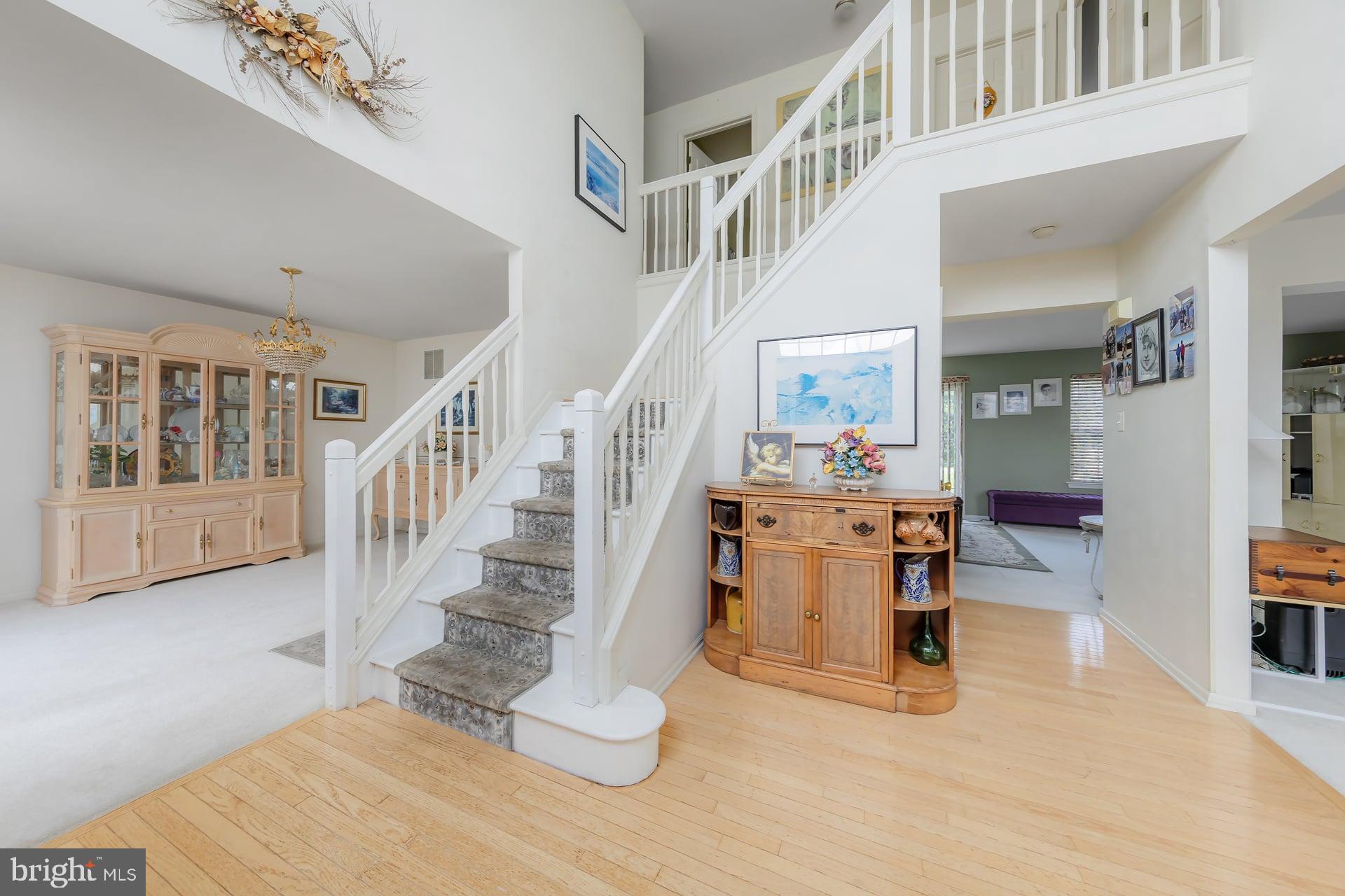 1303 HEIDELBERG DRIVE