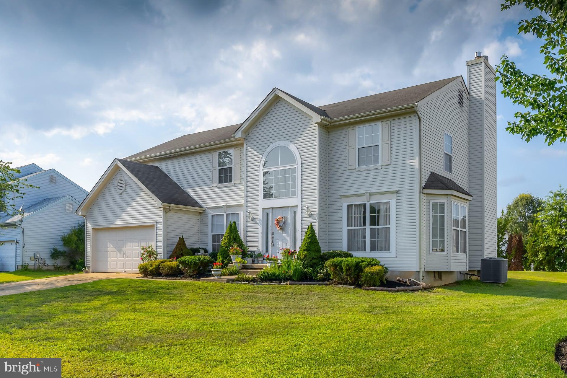 1303 HEIDELBERG DRIVE