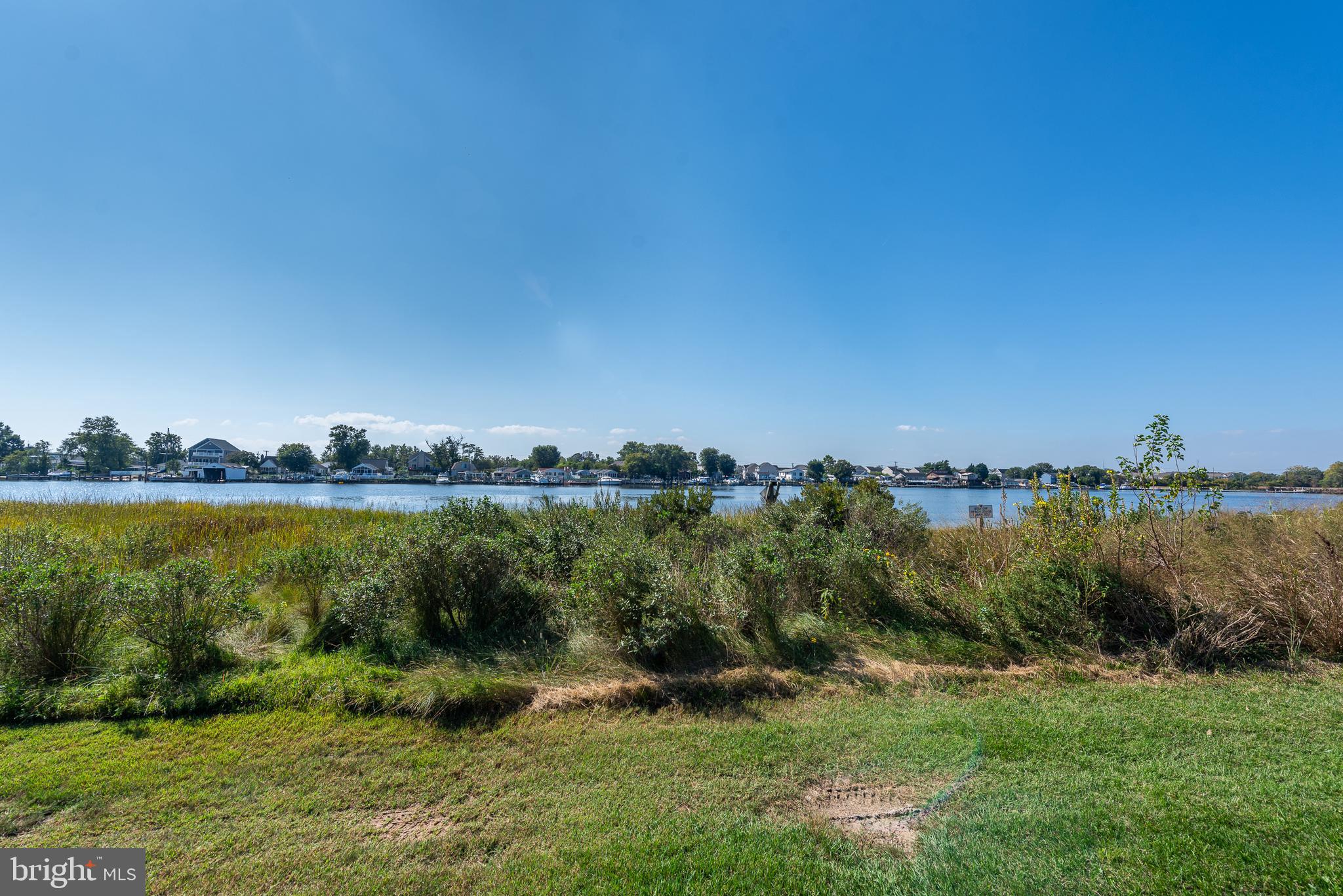 SOUTHFIELD - Residential